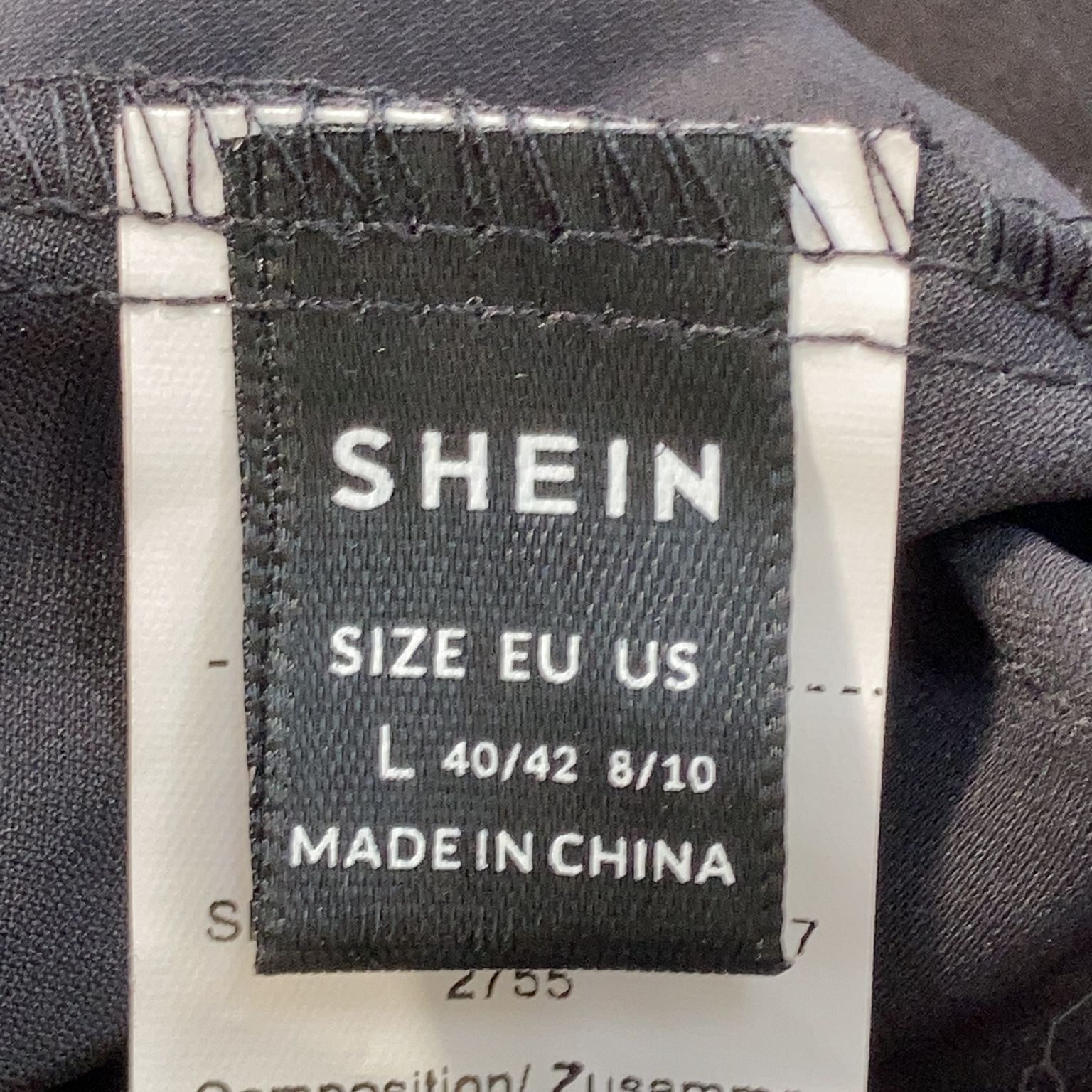 Shein