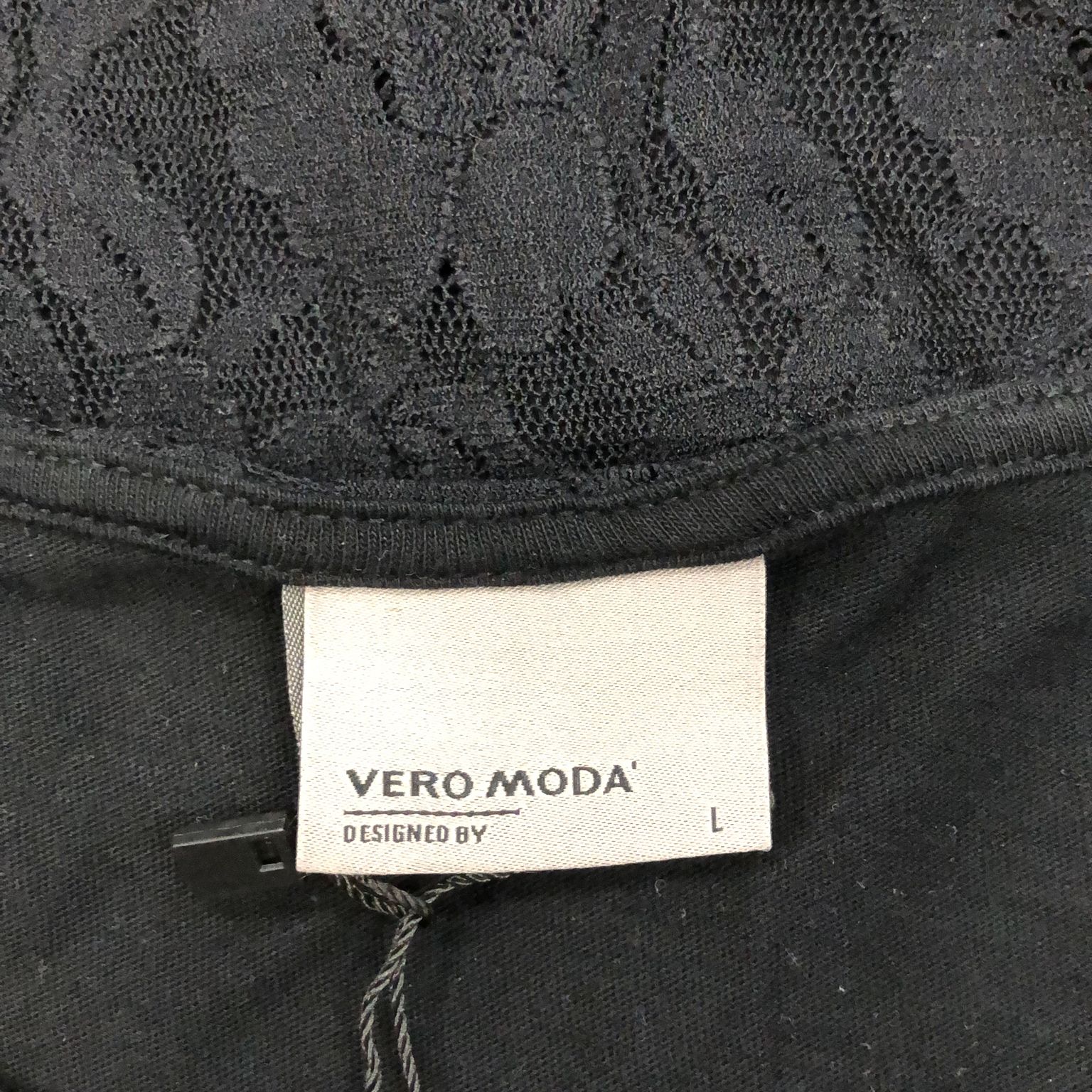 Vero Moda