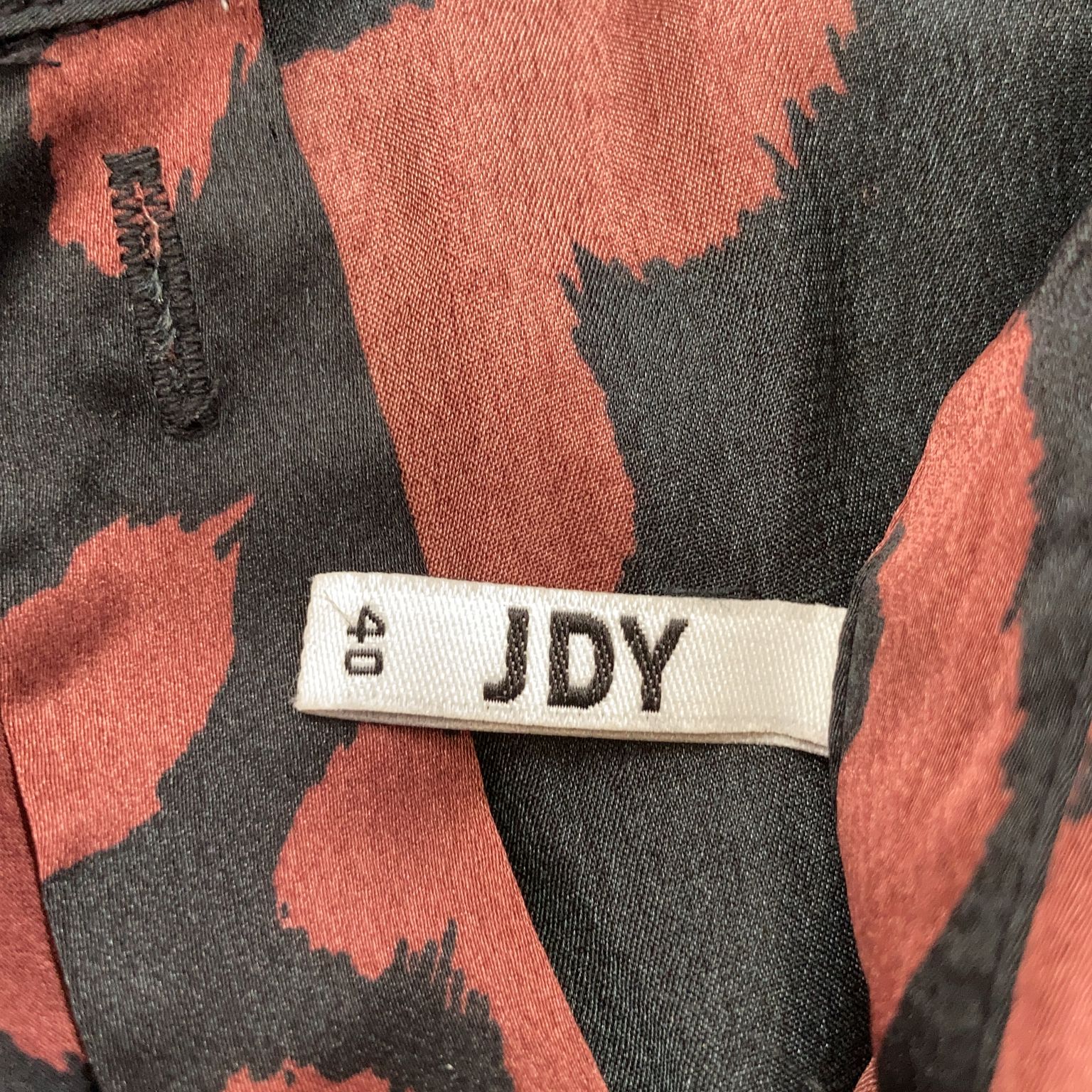 JDY