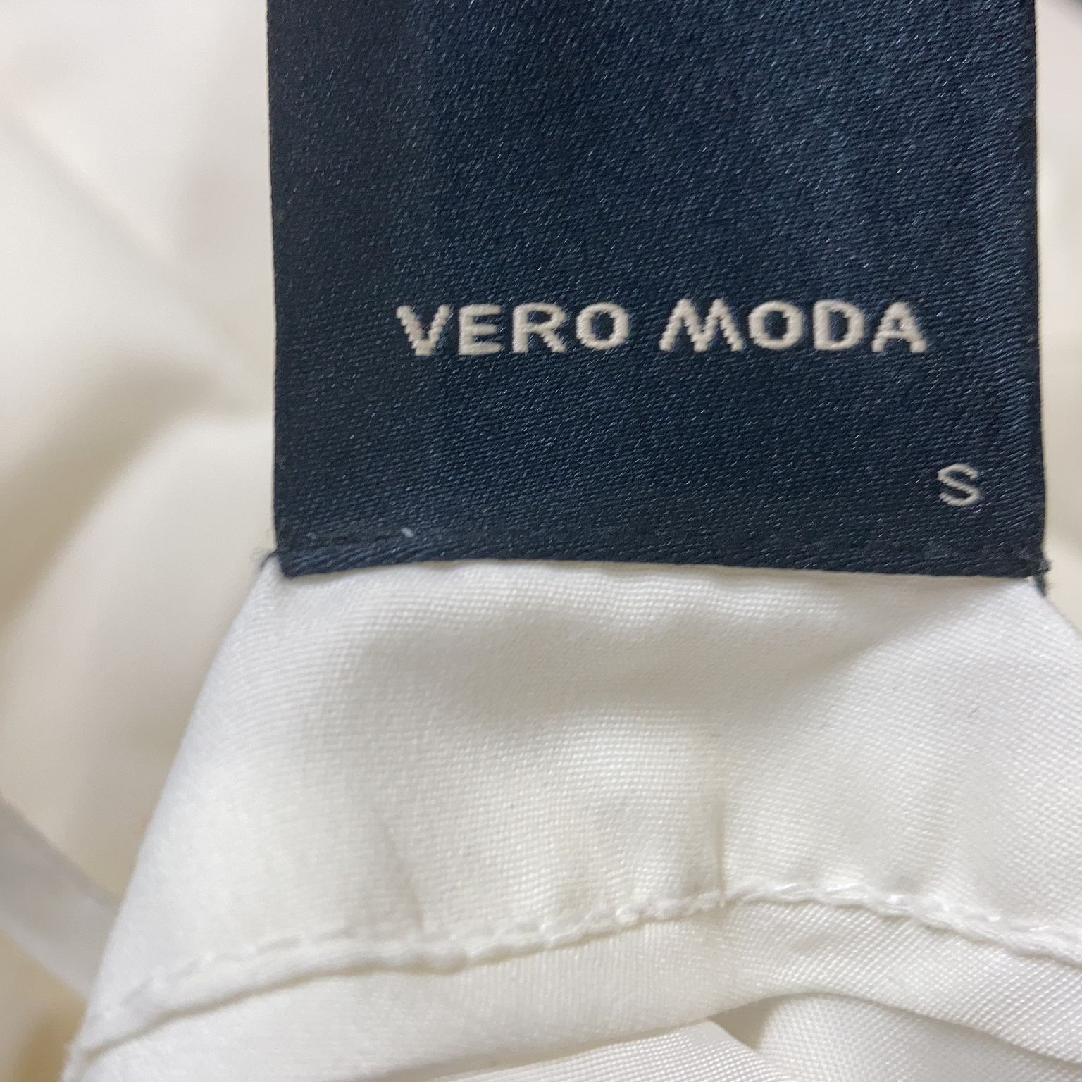 Vero Moda