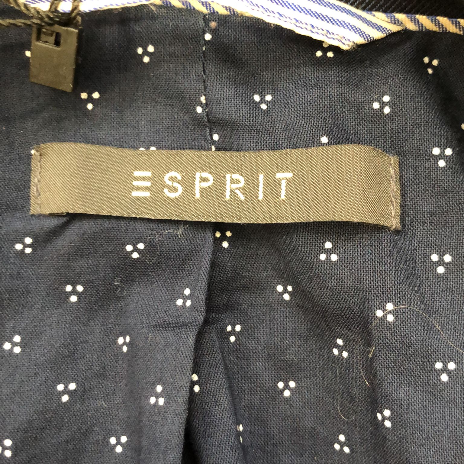 ESPRIT