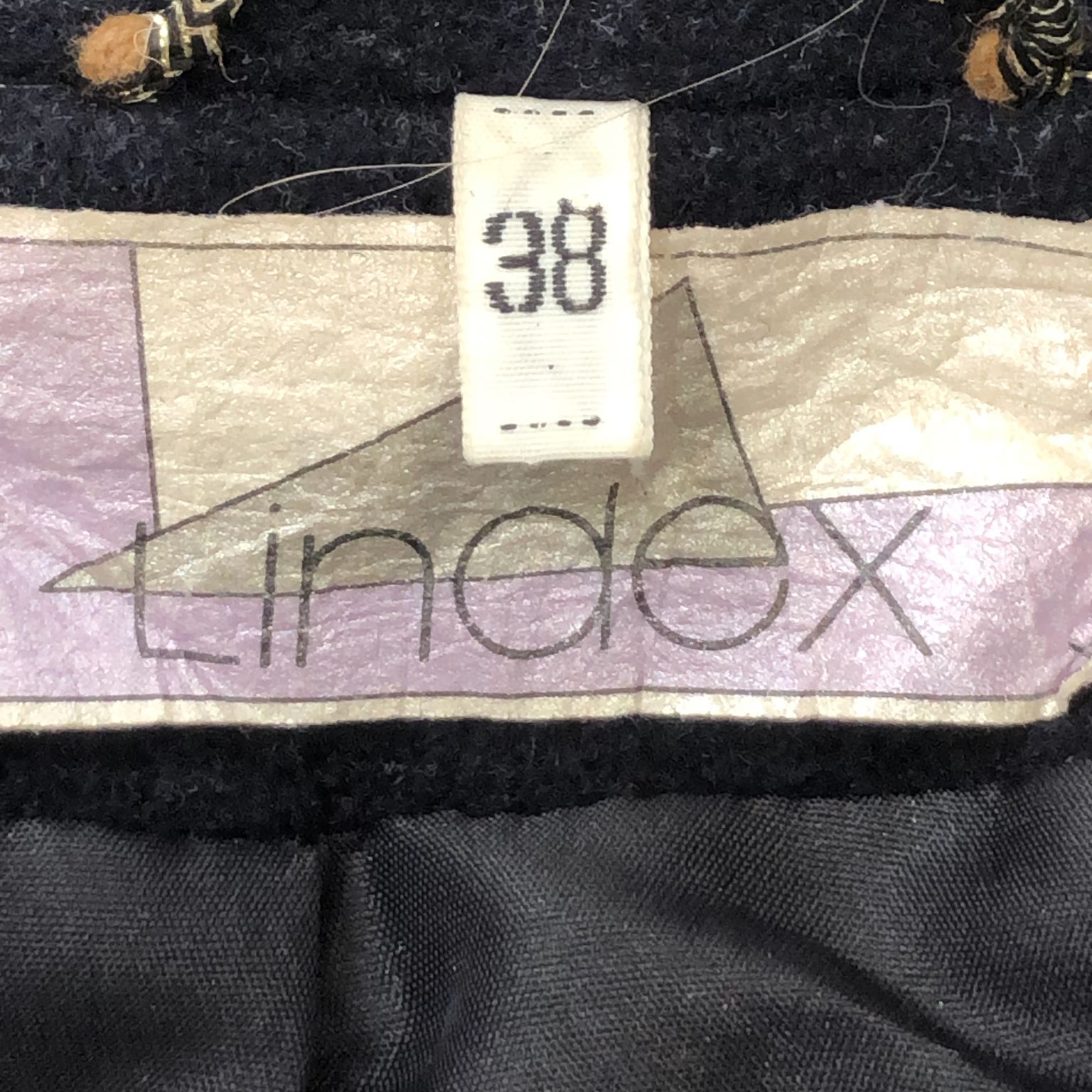 Lindex