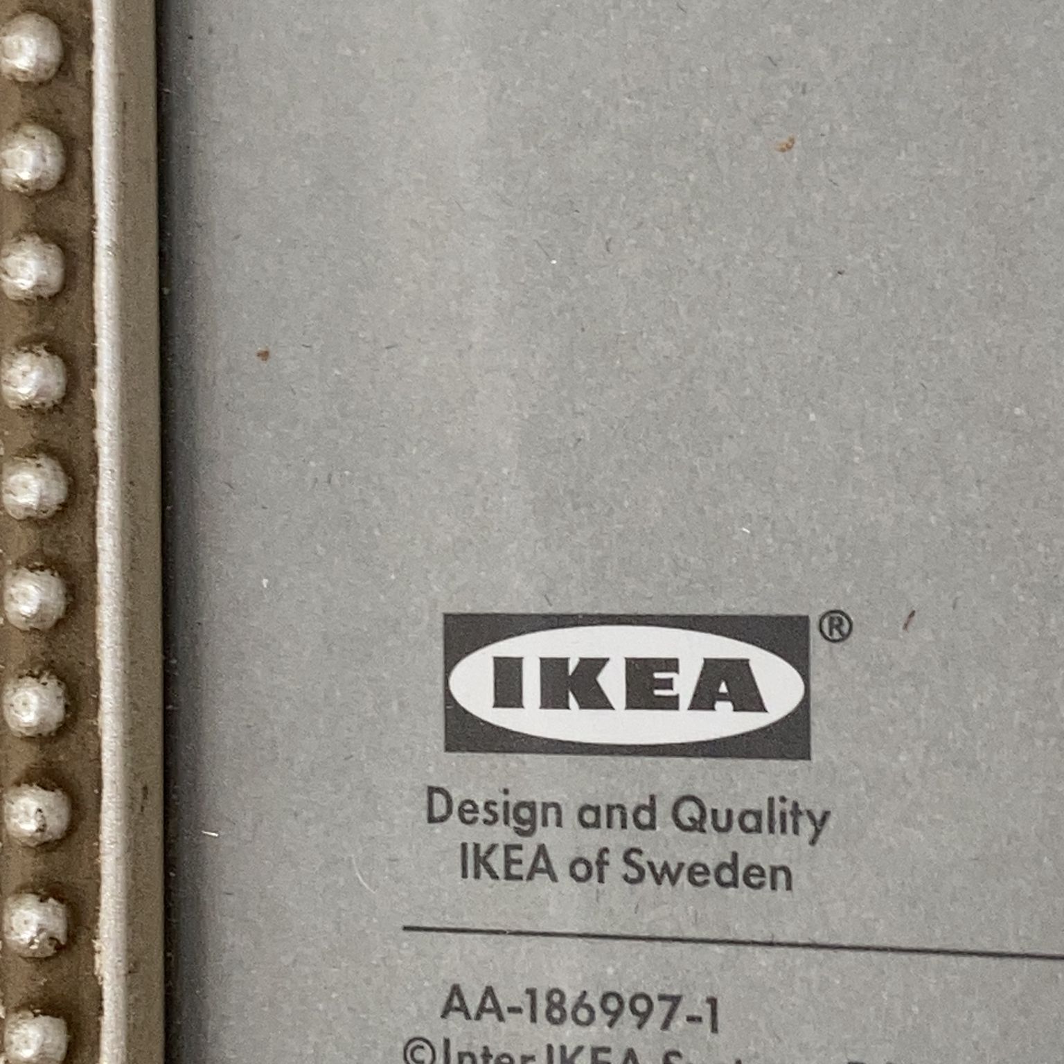 IKEA