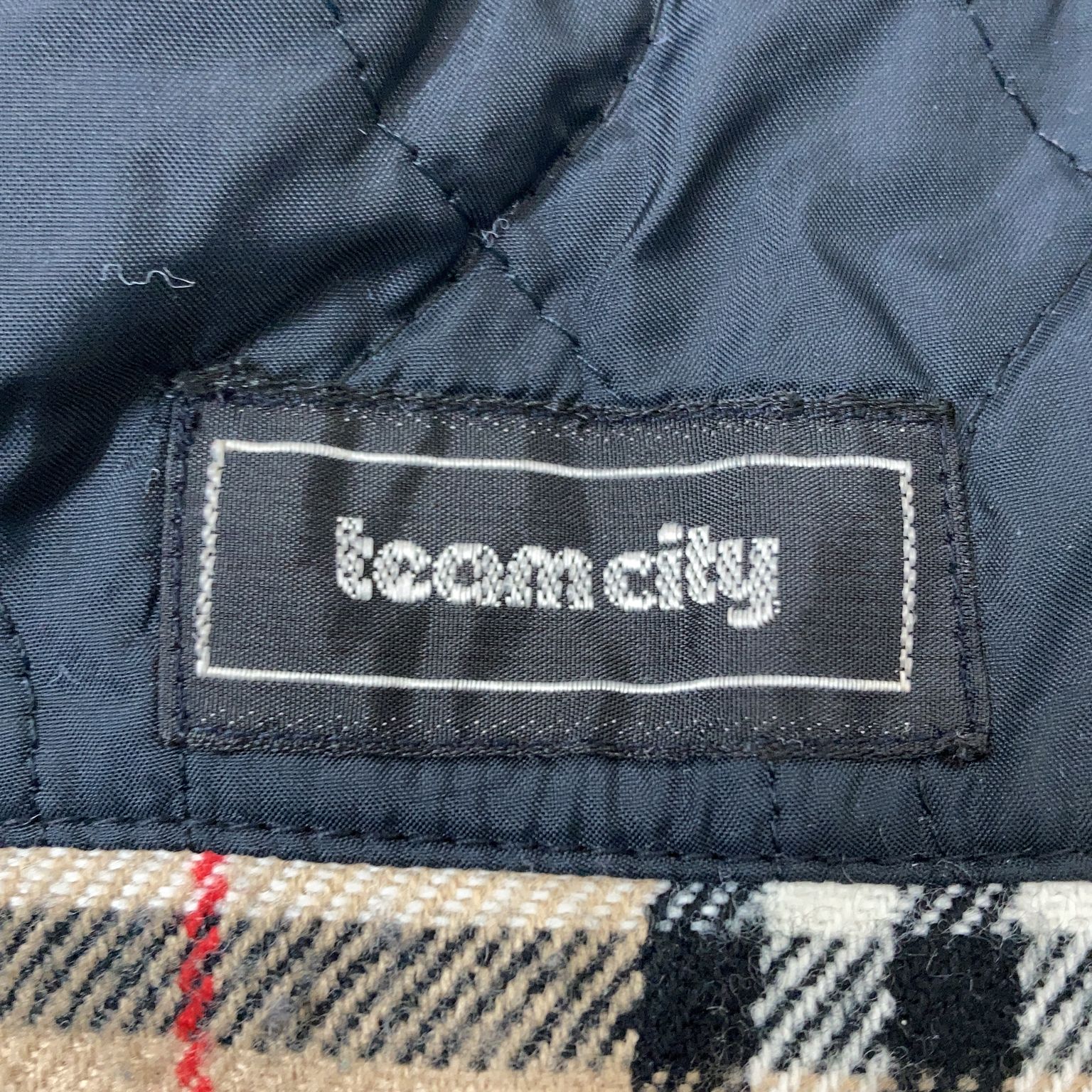 Teamcity