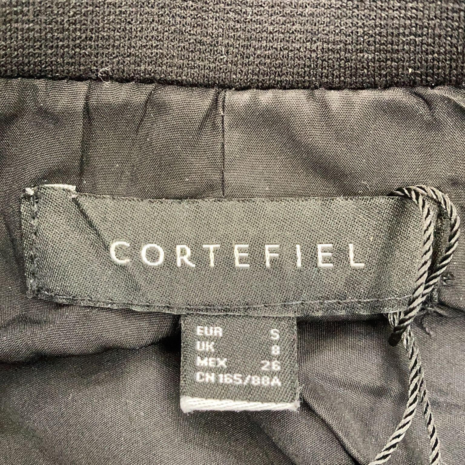 Cortefiel