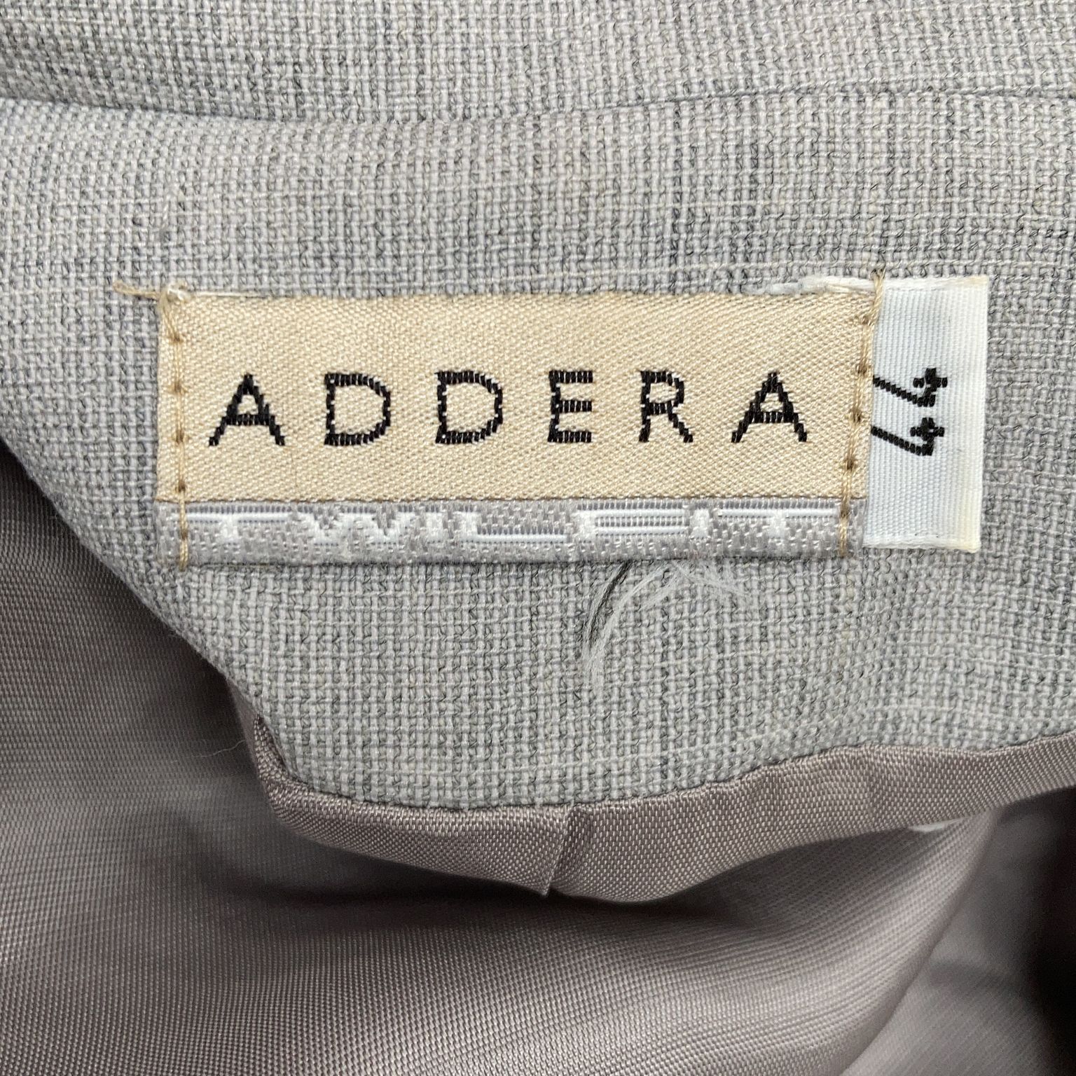 Addera