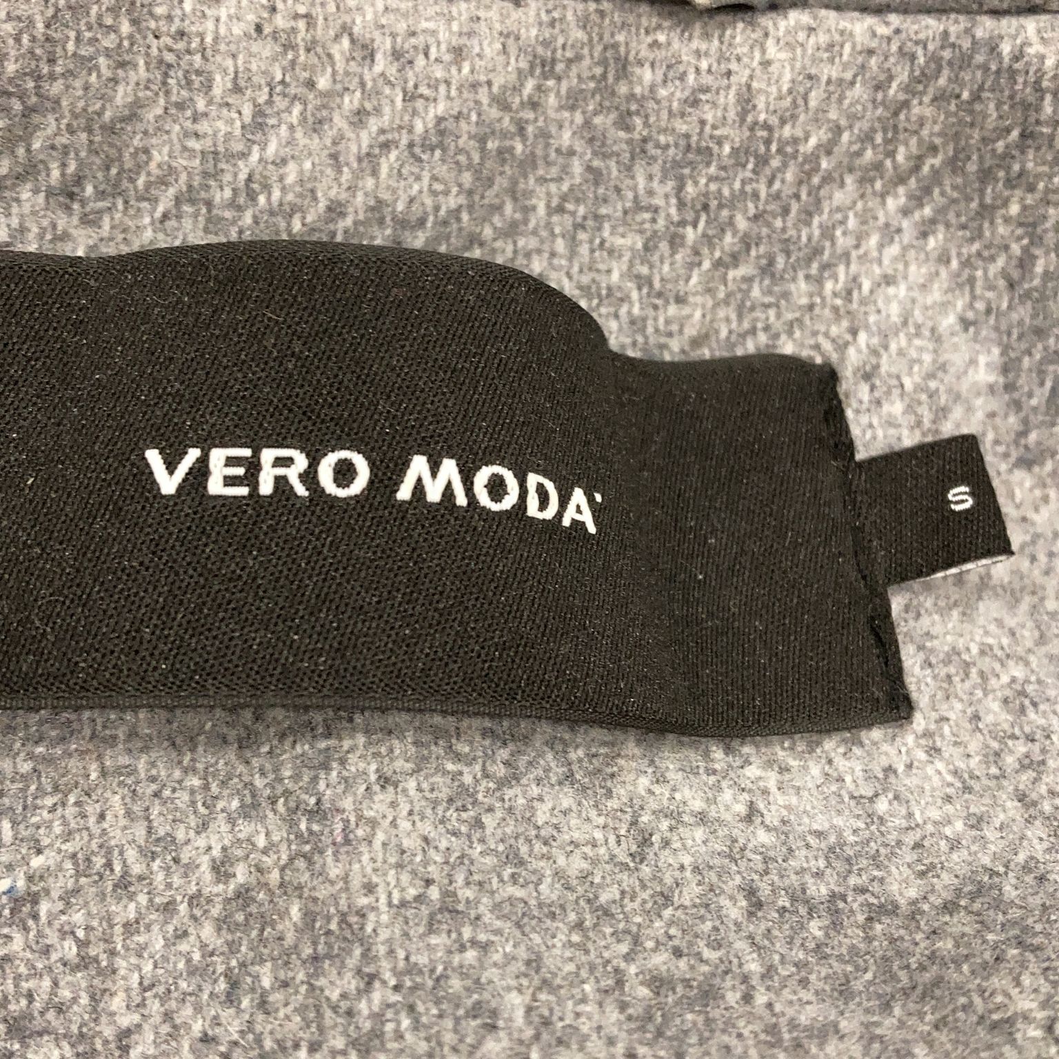 Vero Moda