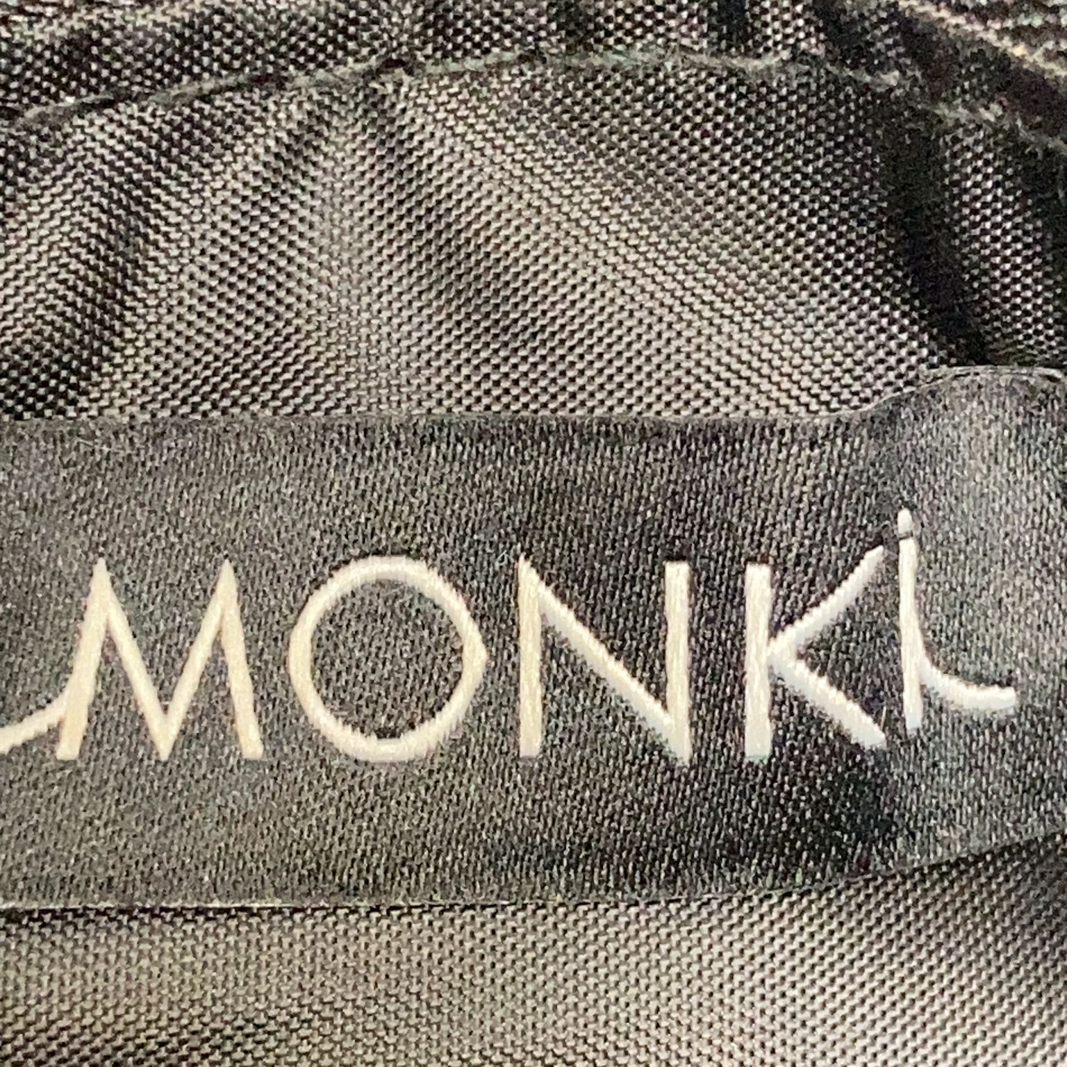 Monki