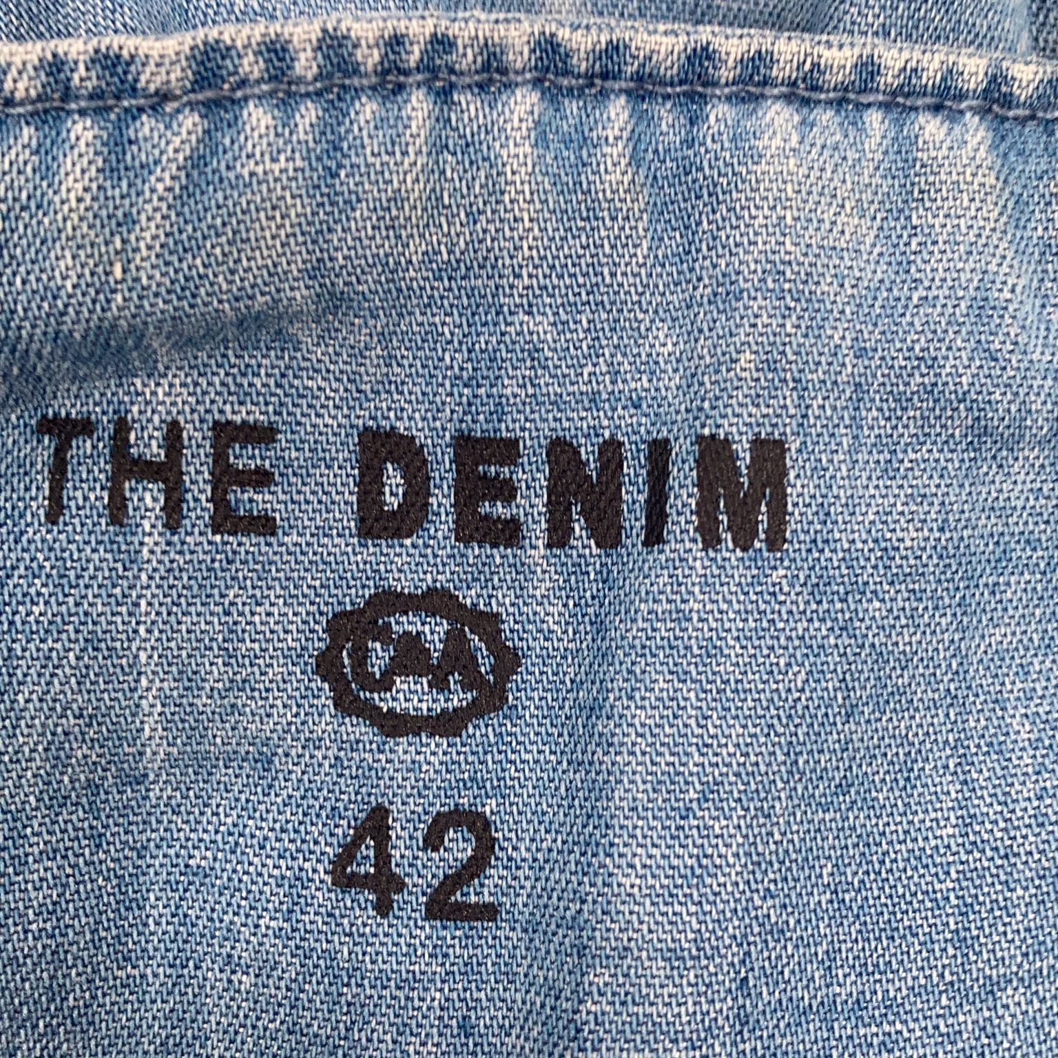 The Denim CA