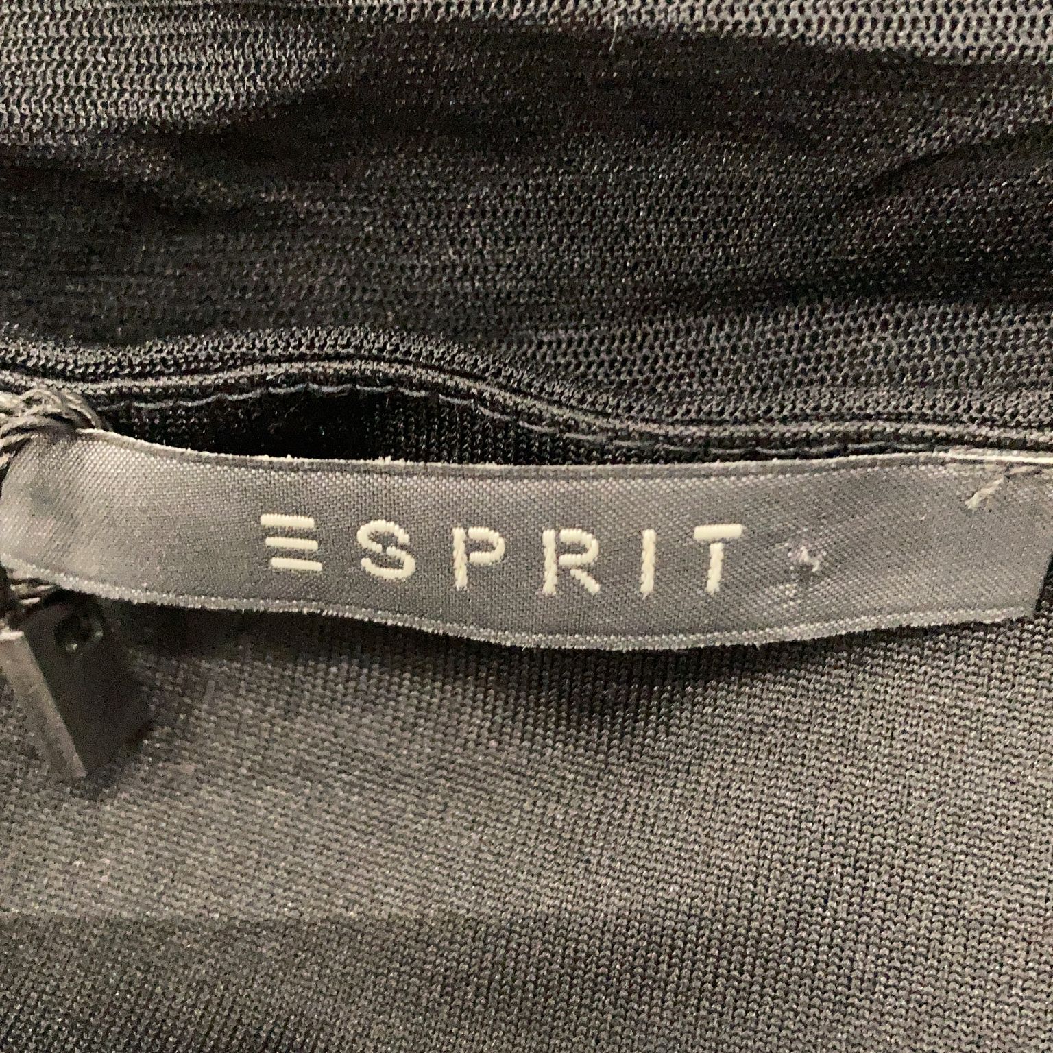 ESPRIT