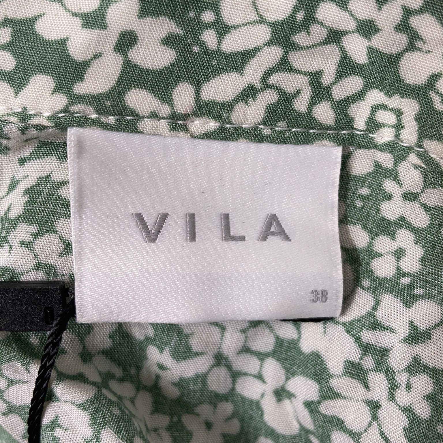 VILA Clothes