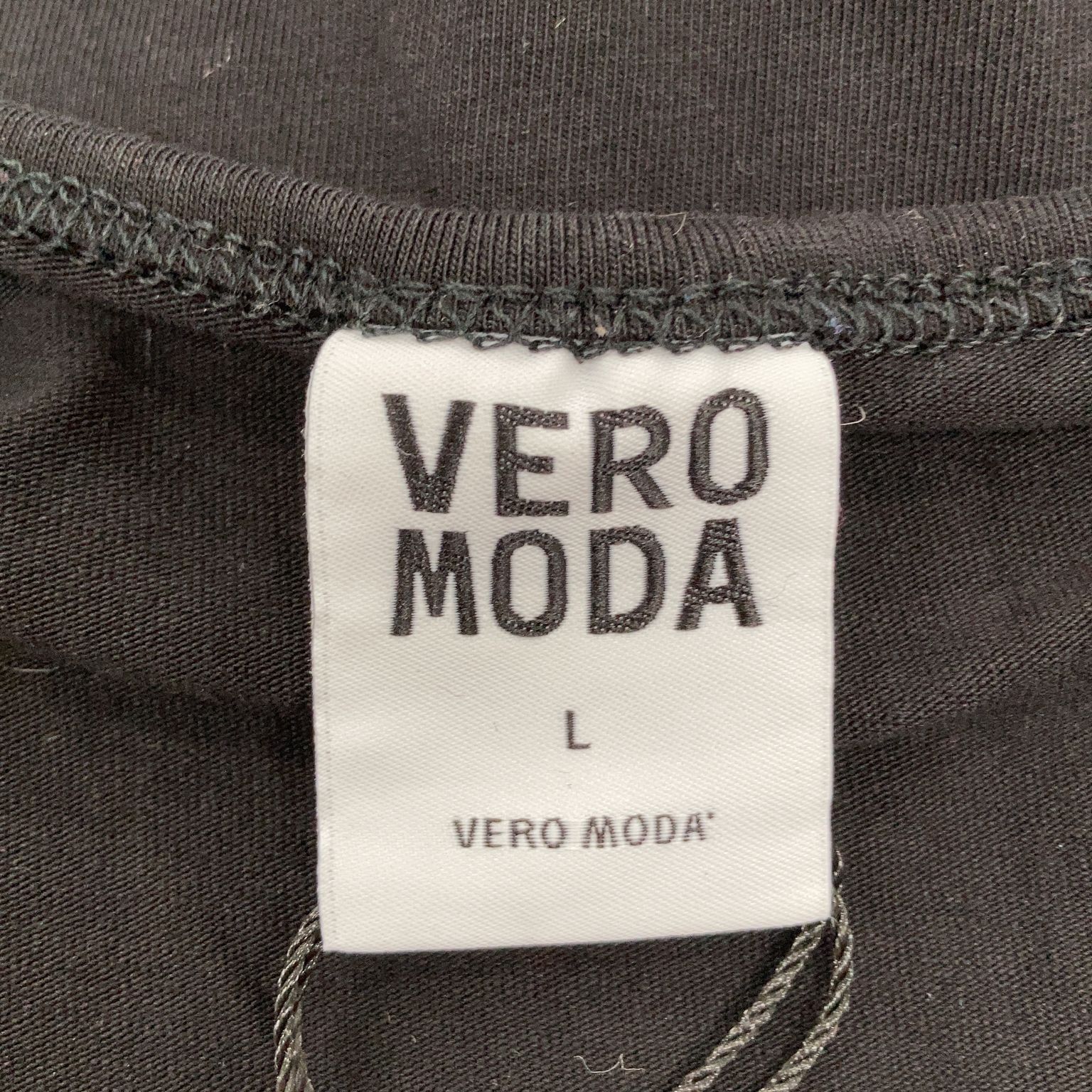 Vero Moda