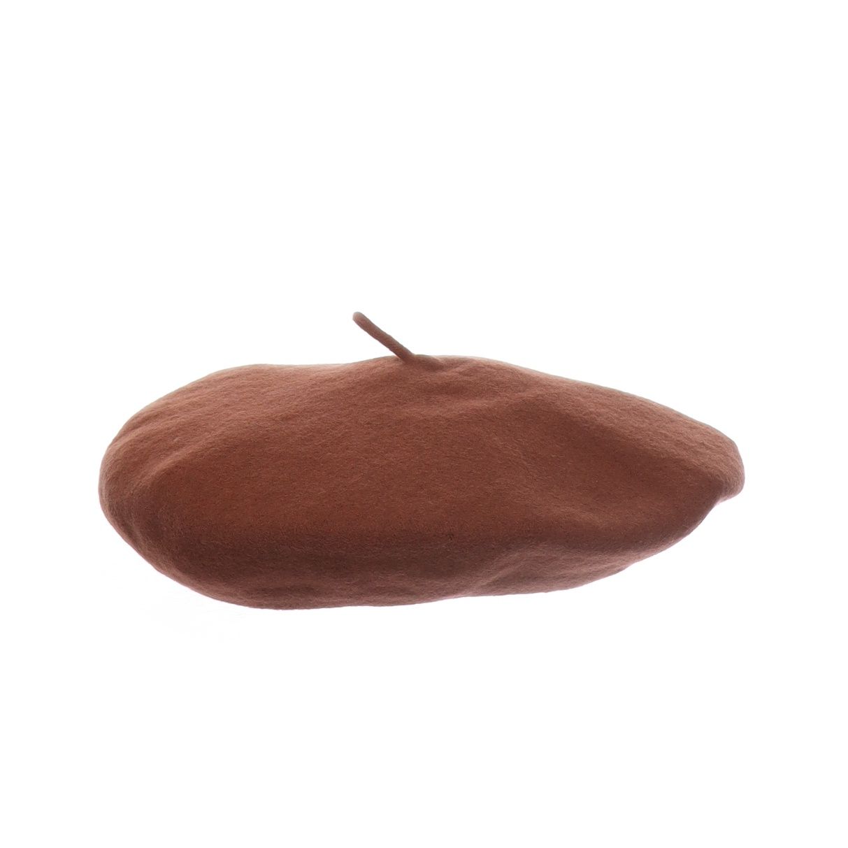 Beret