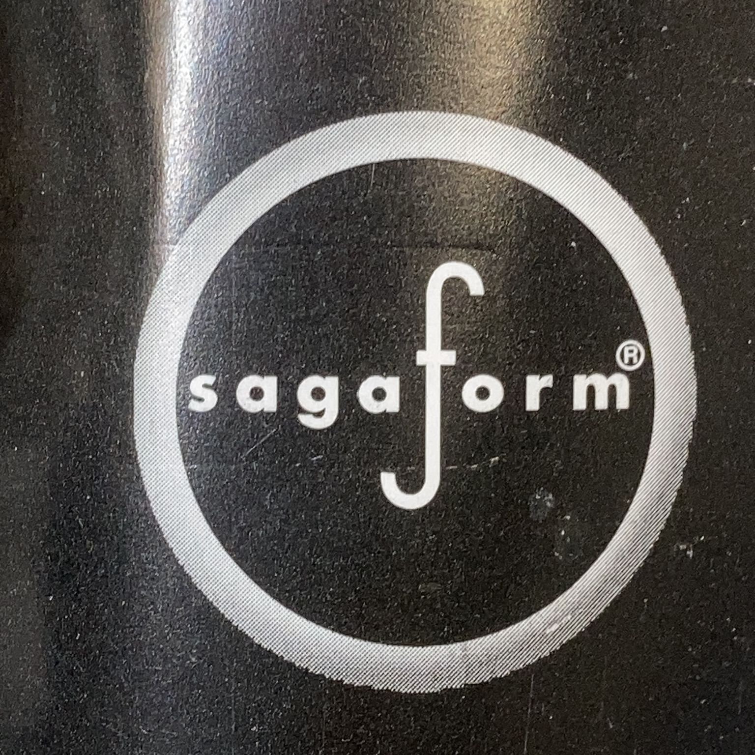 Sagaform