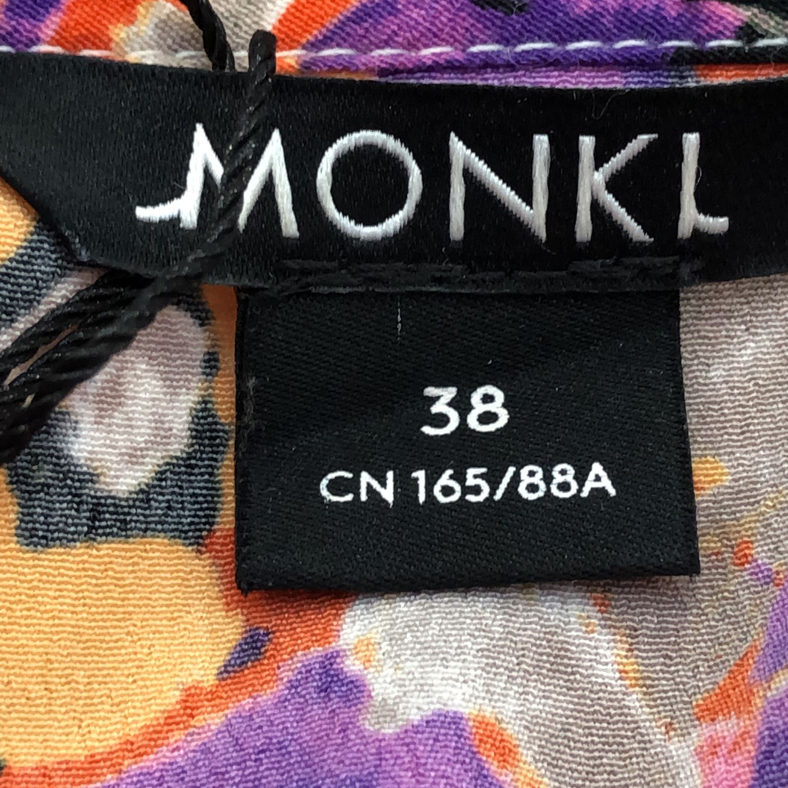 Monki