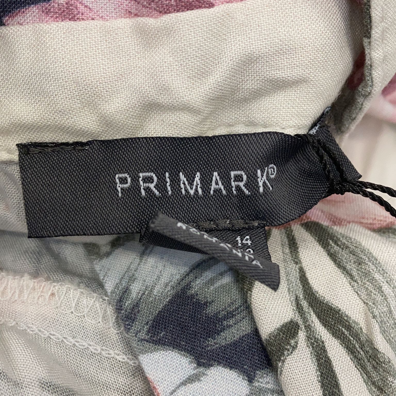 Primark