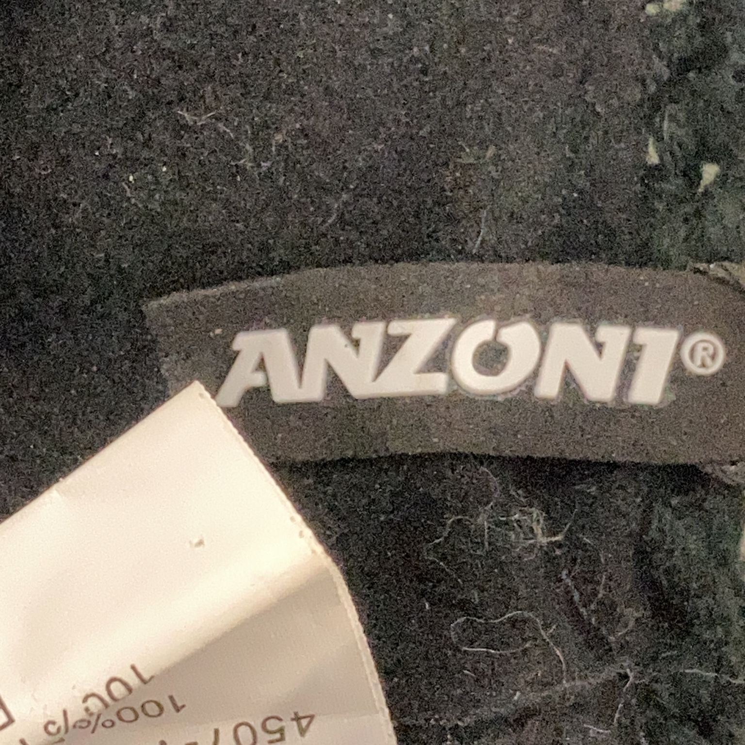 Anzoni