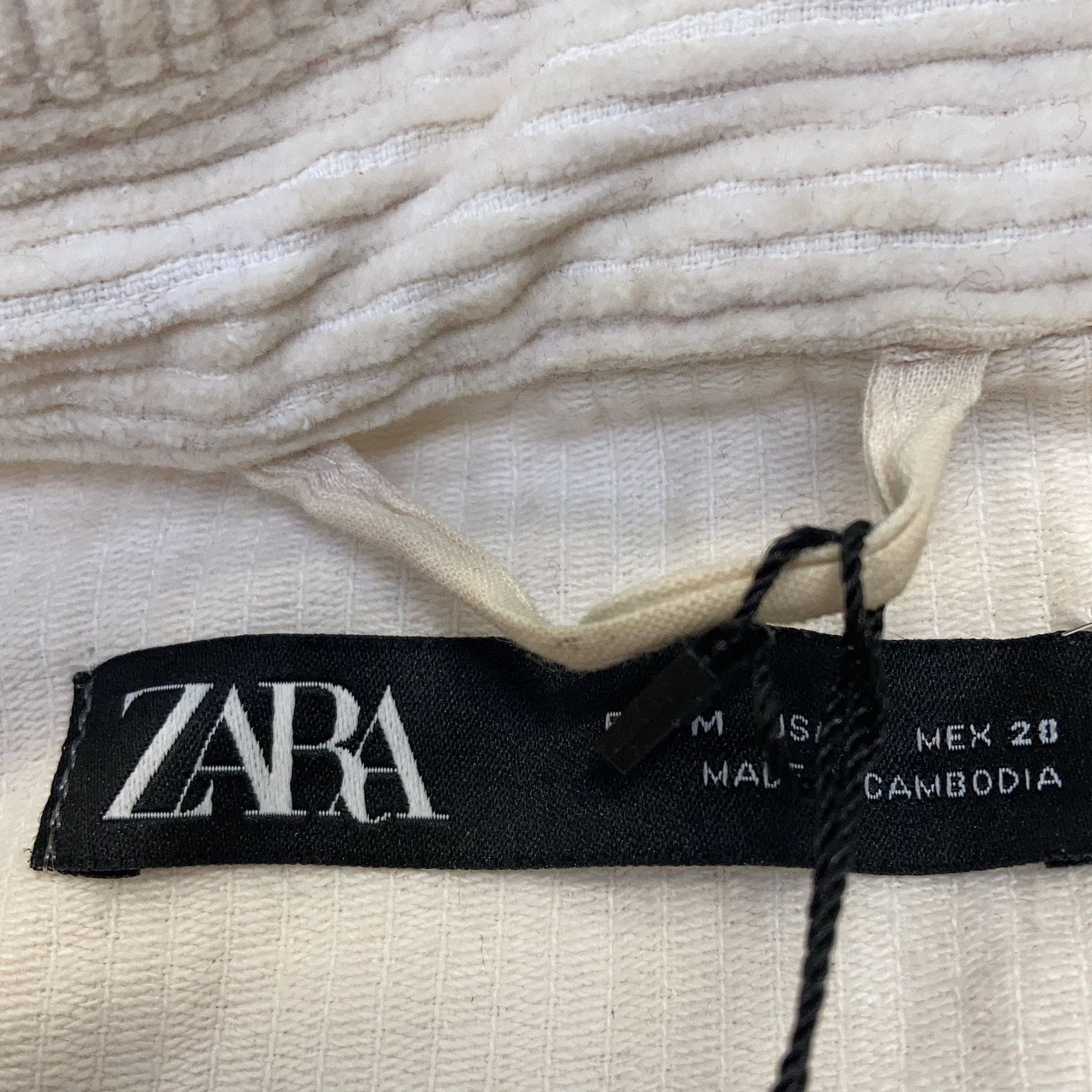 Zara