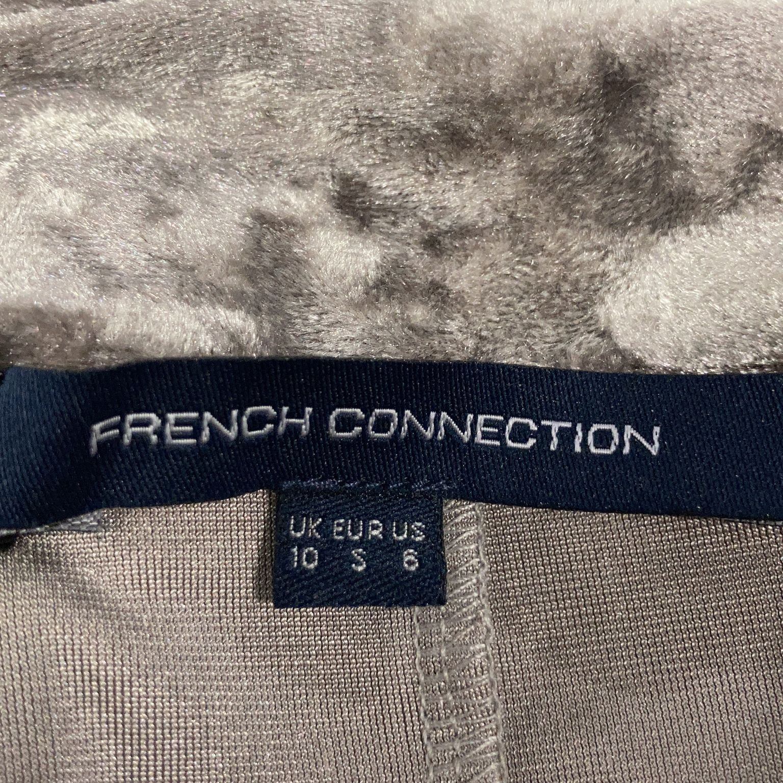 French Connection