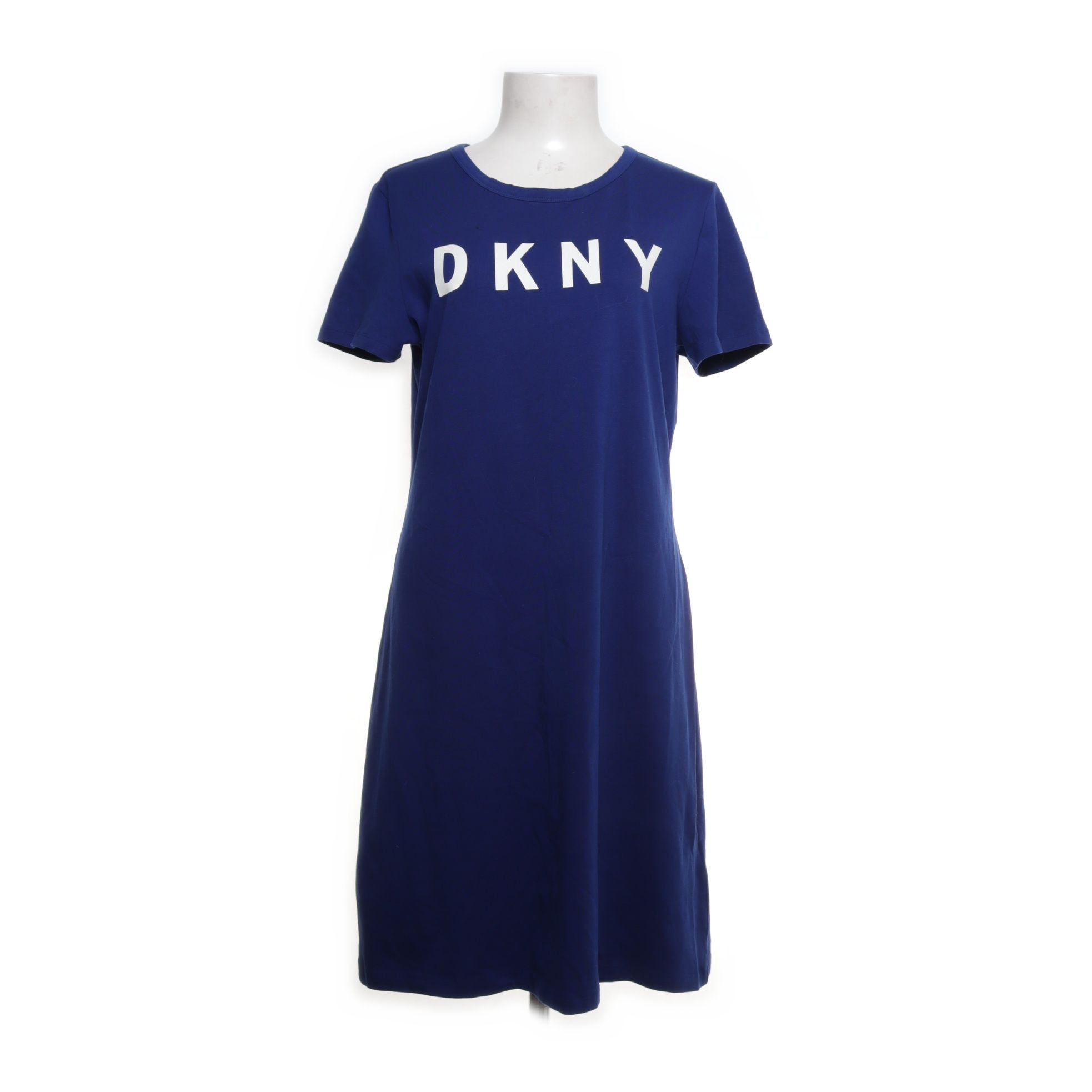 DKNY