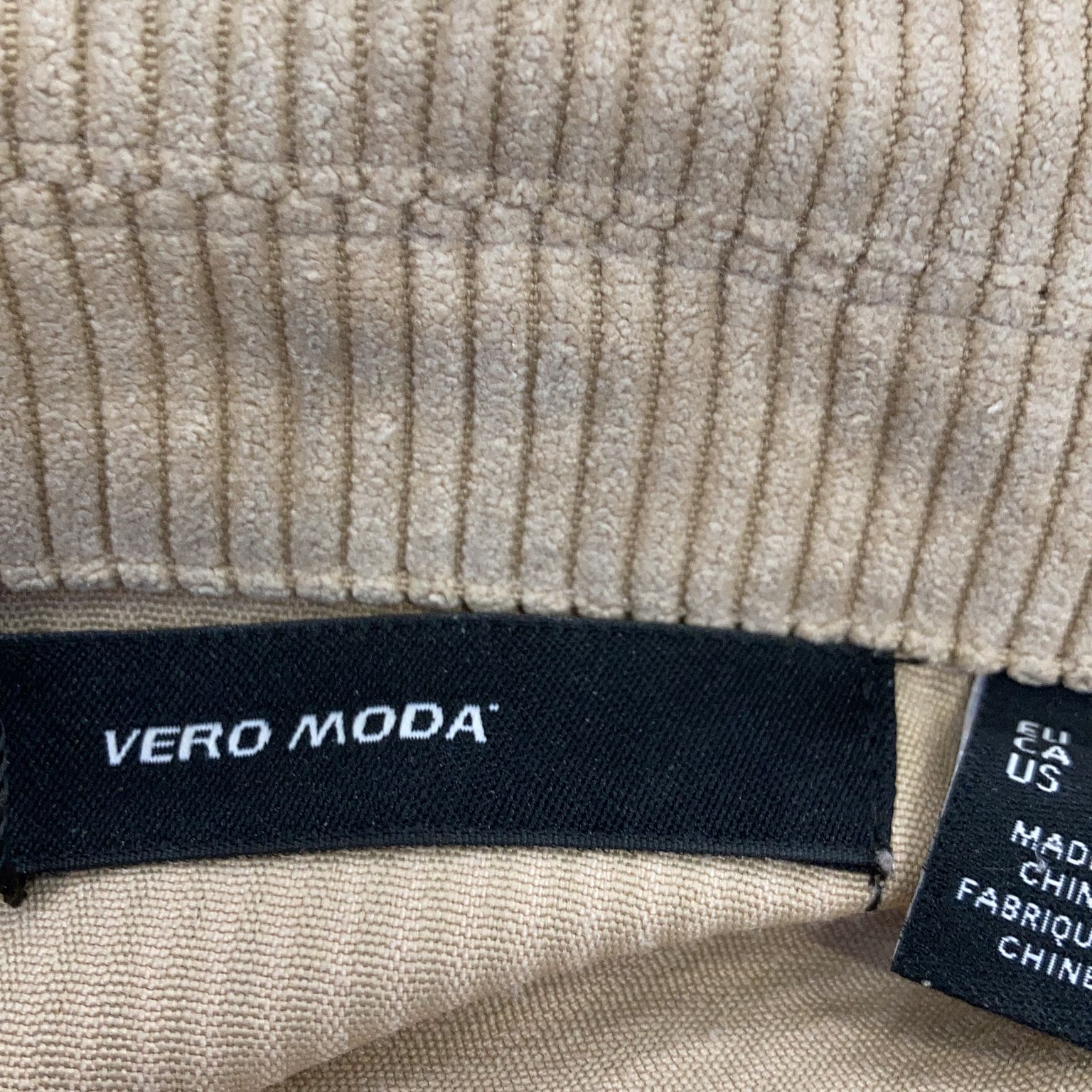 Vero Moda