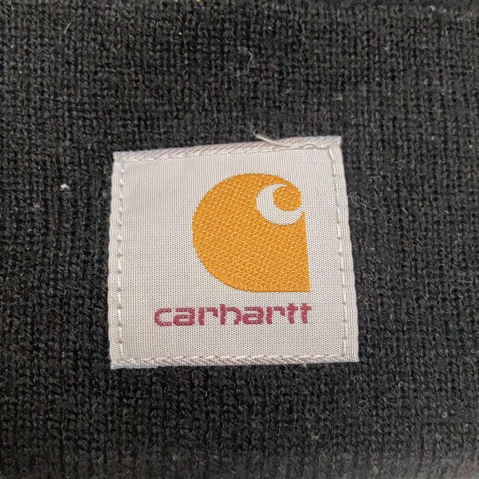 Carhartt WIP