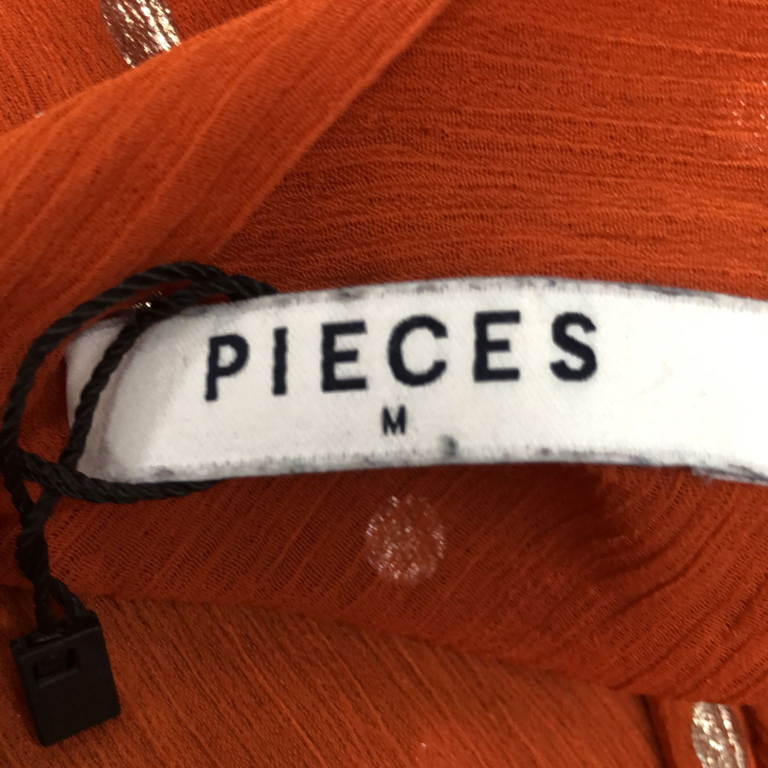 Pieces