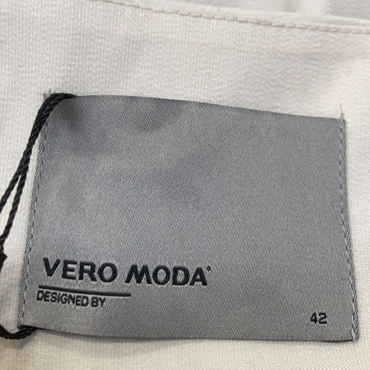 Vero Moda