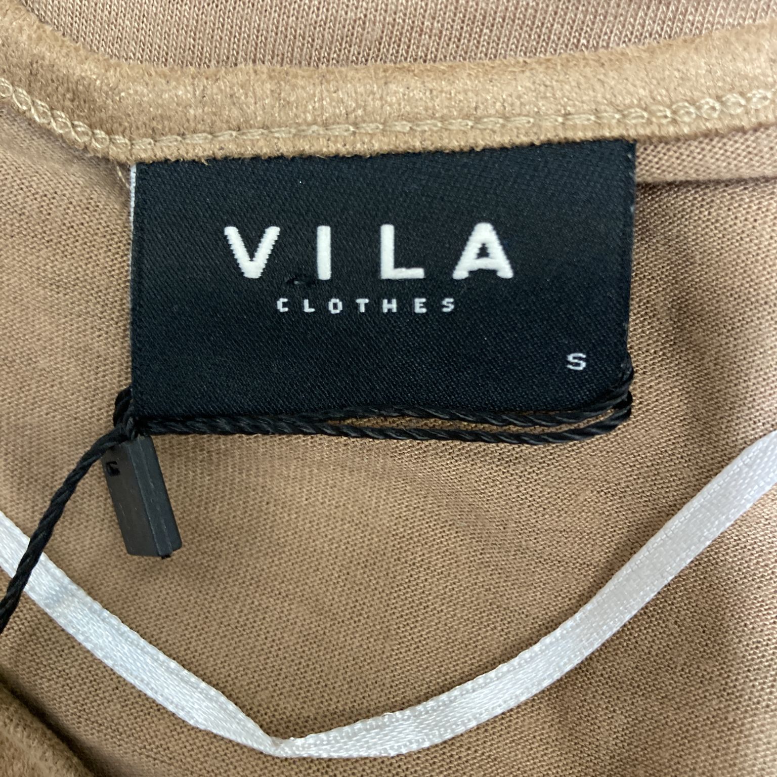 VILA Clothes