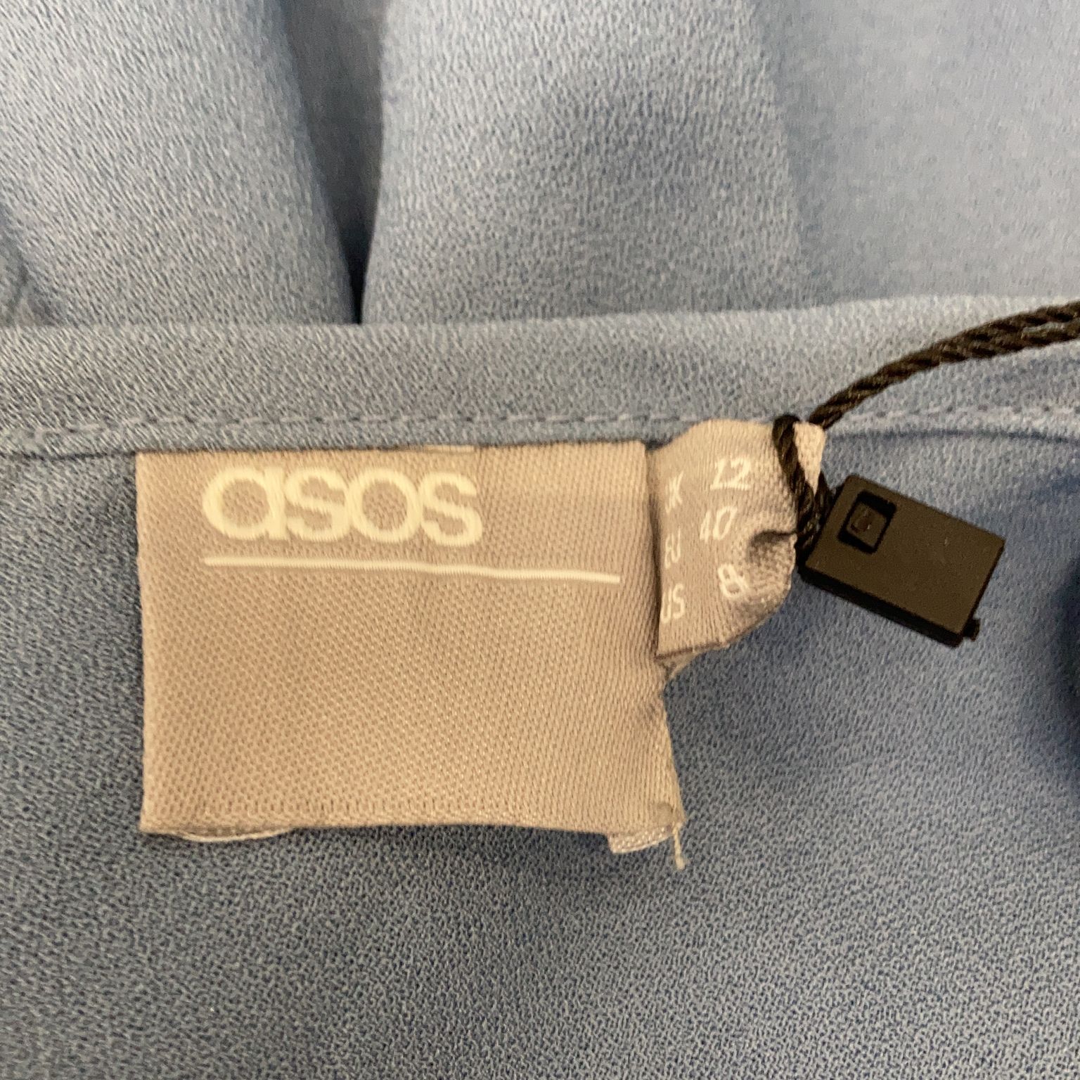 ASOS