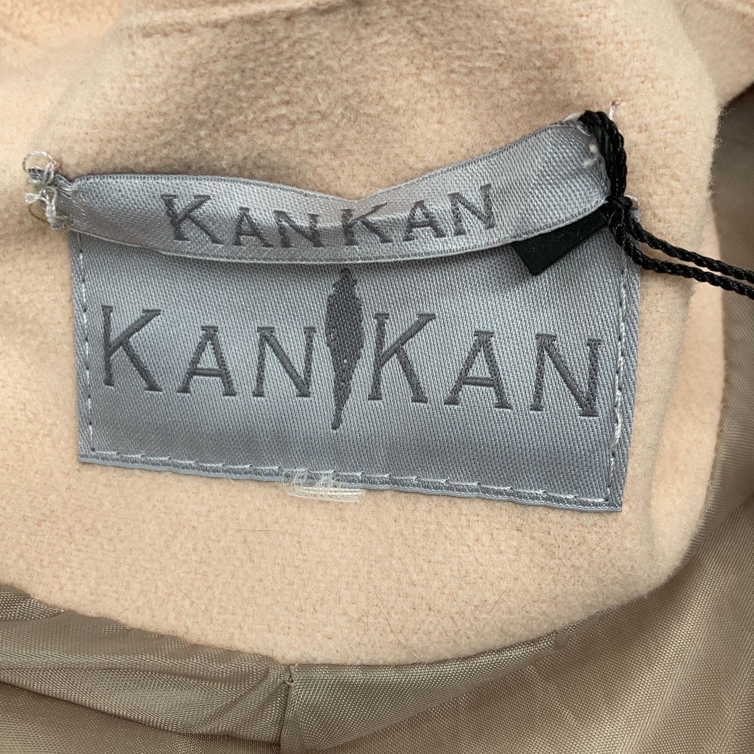 Kancan