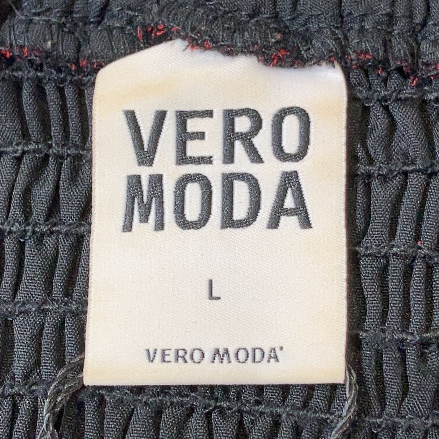 Vero Moda