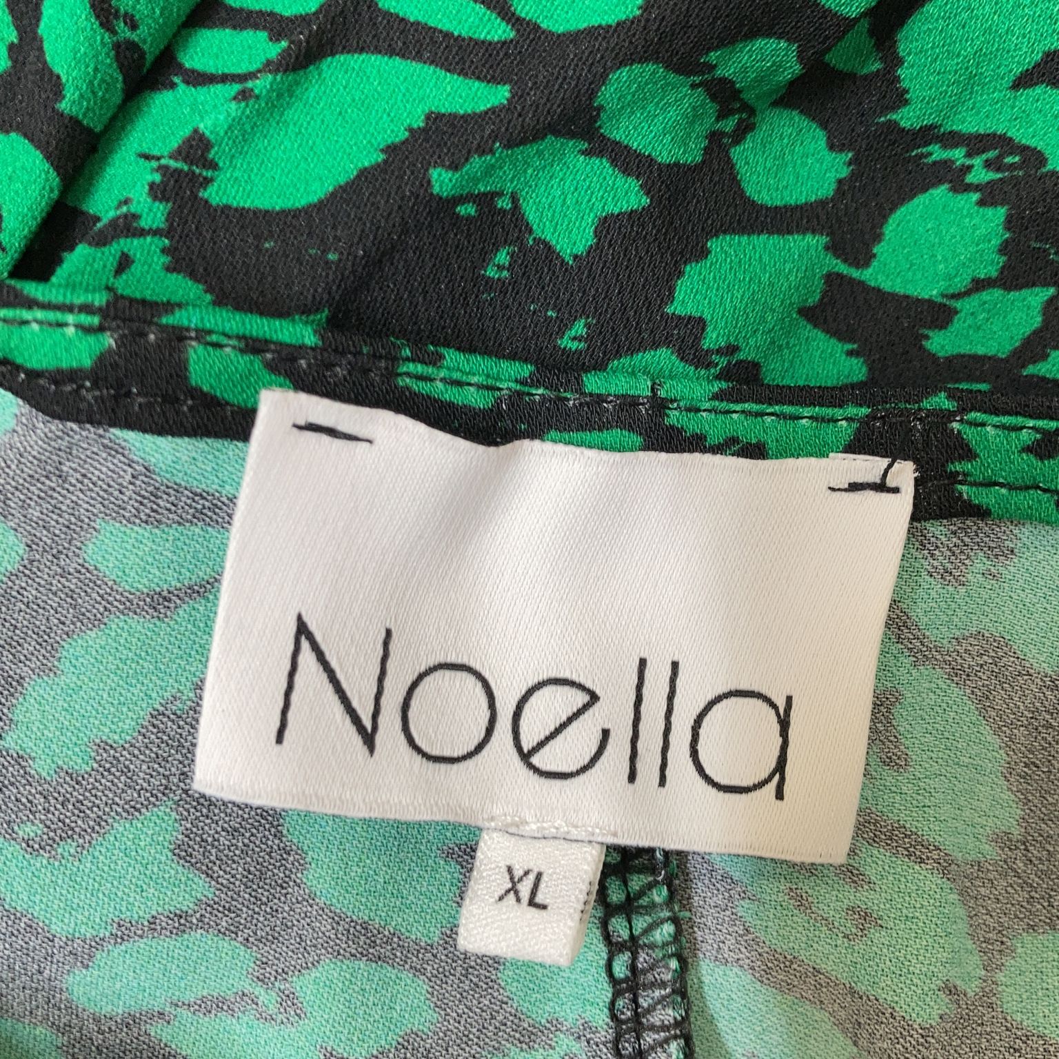 Noella