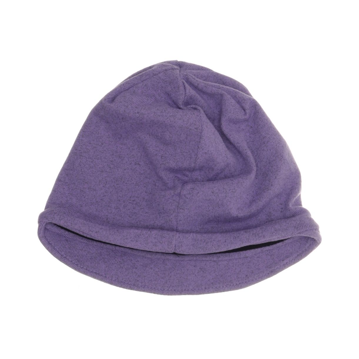 Skipper hat