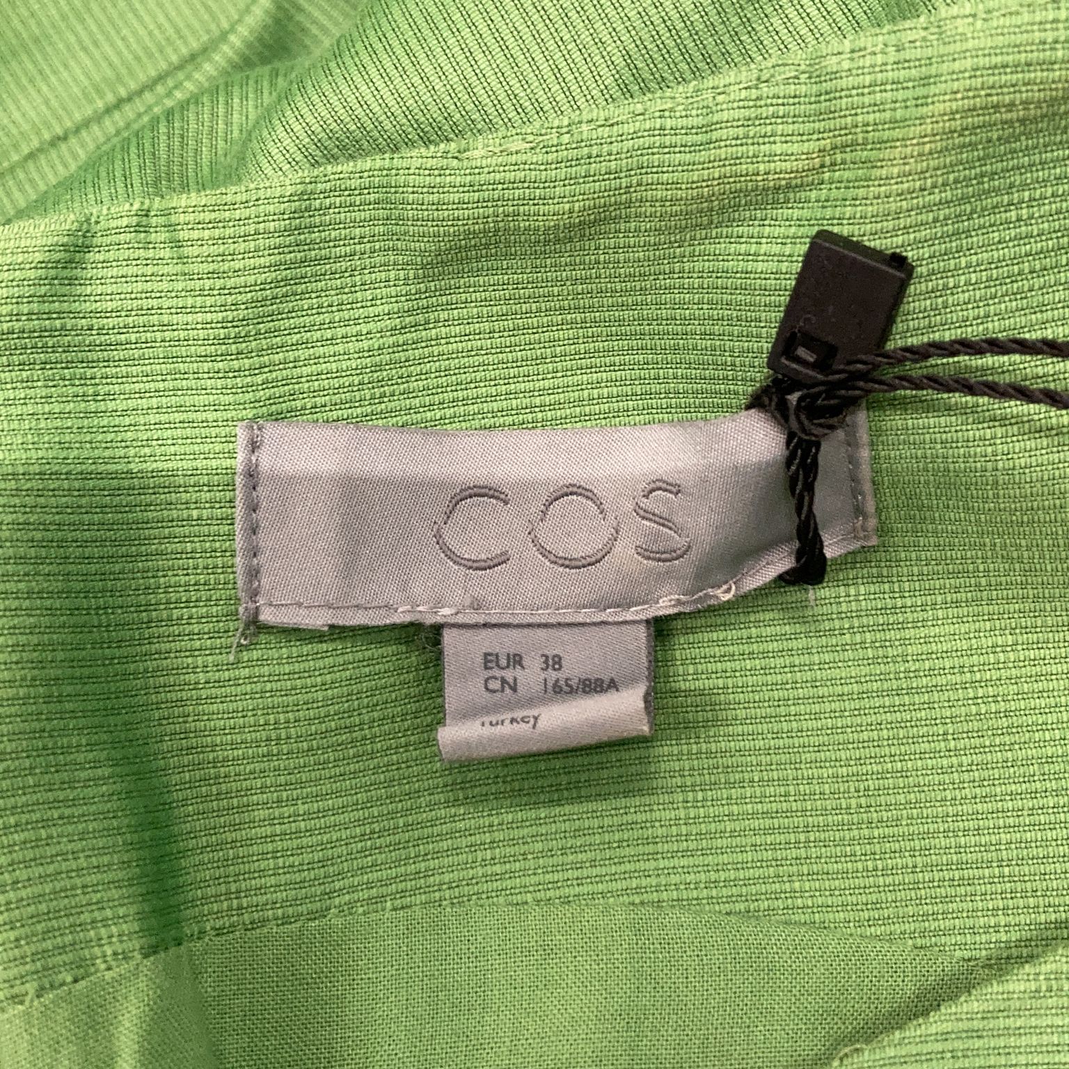 COS