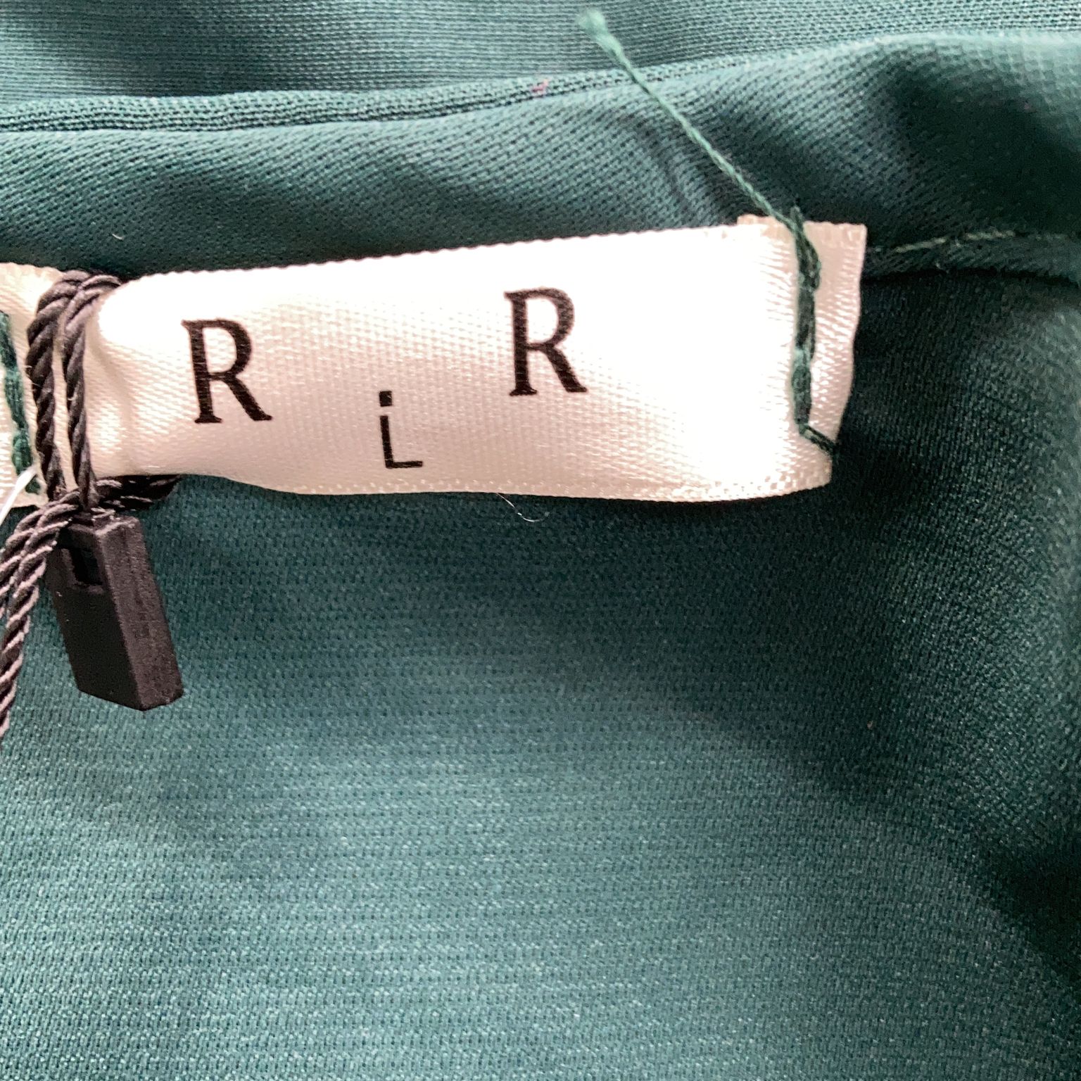 R.R