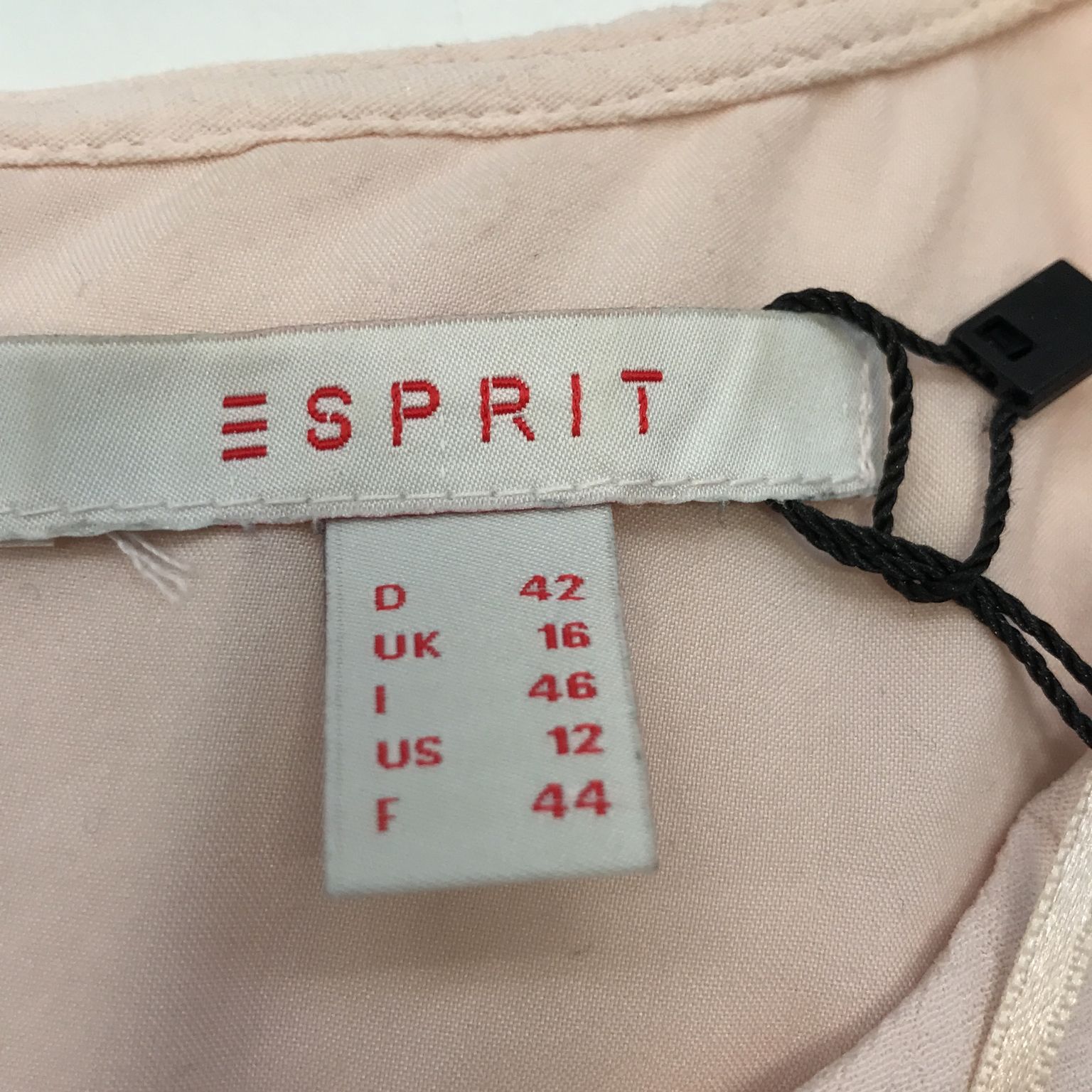 ESPRIT