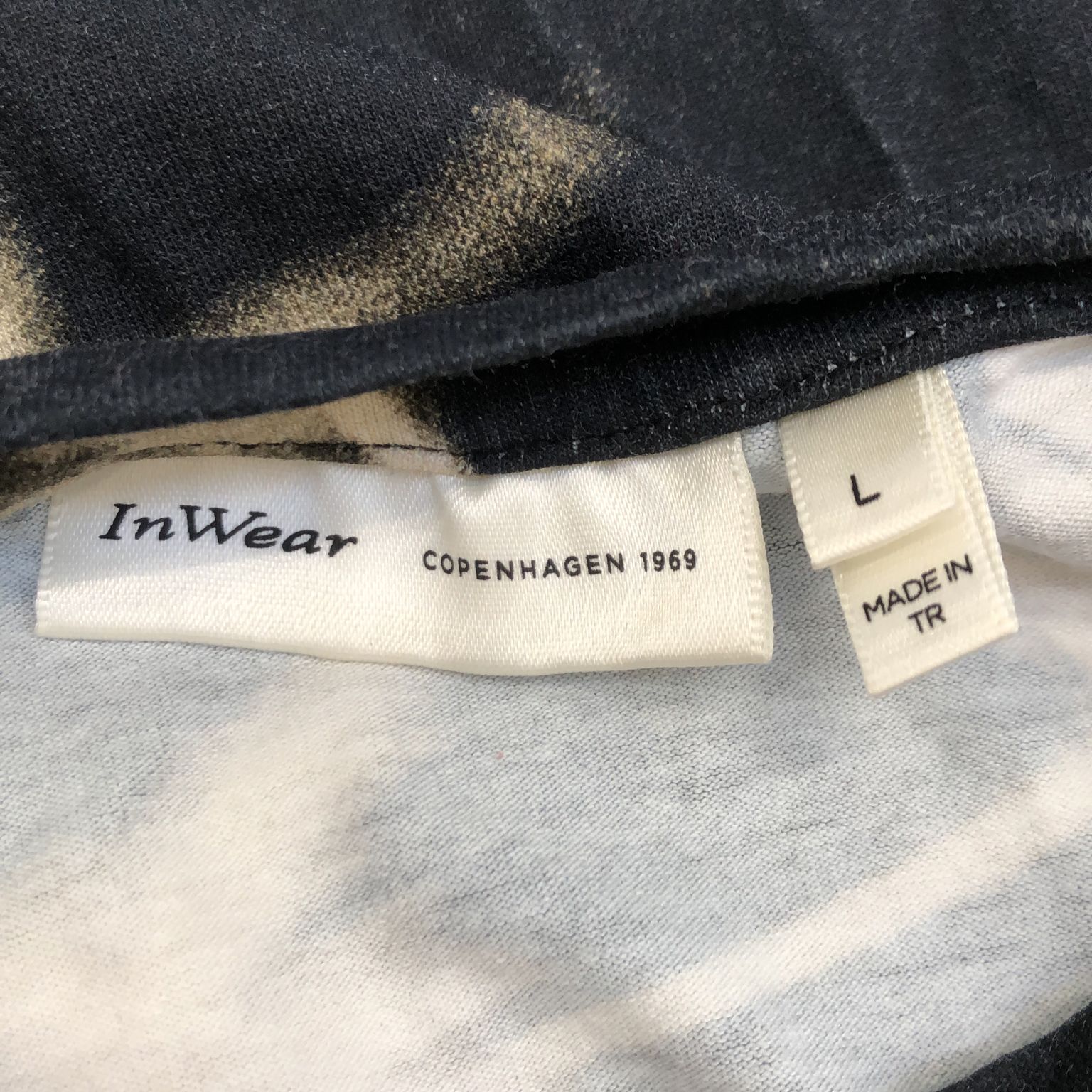 InWear