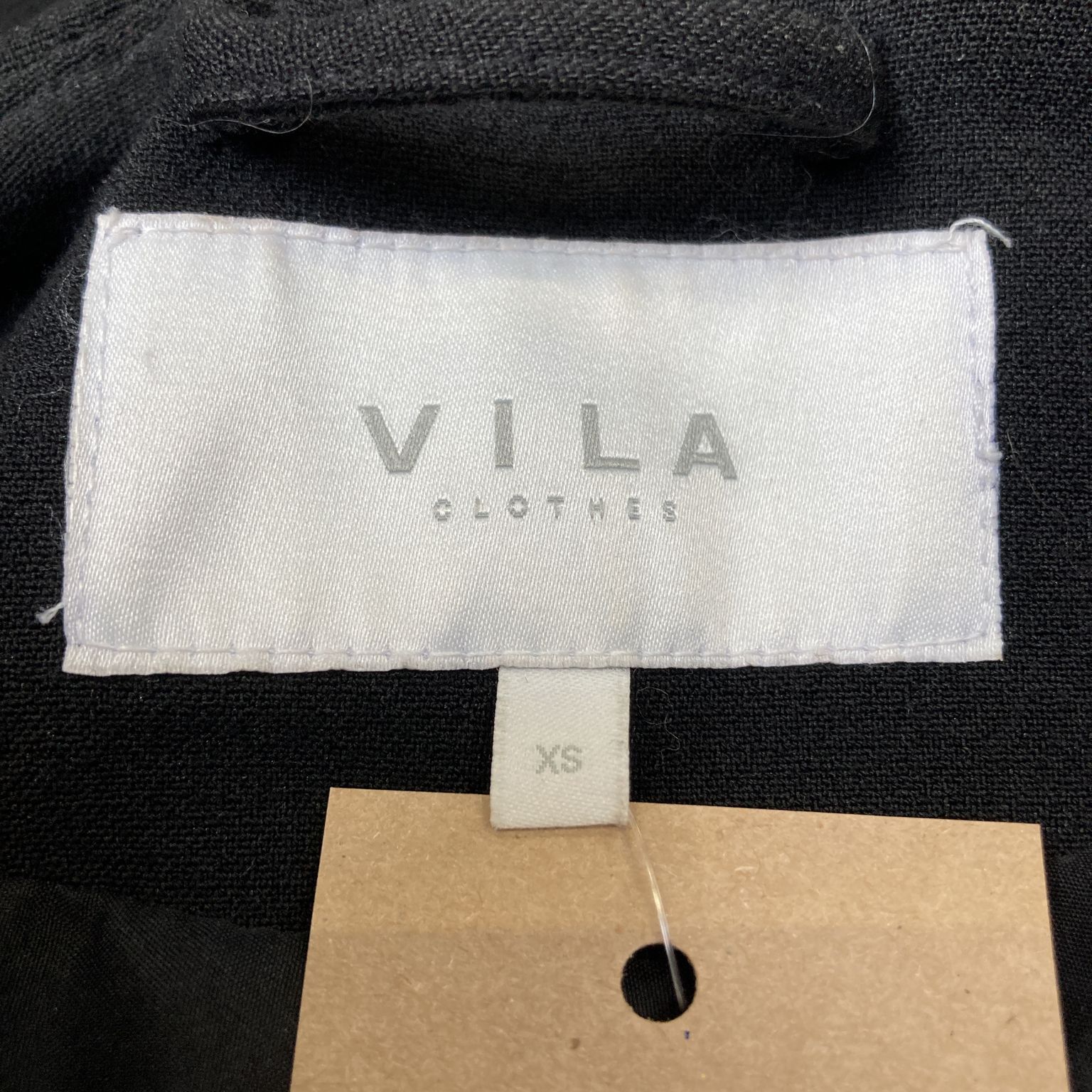 VILA Clothes