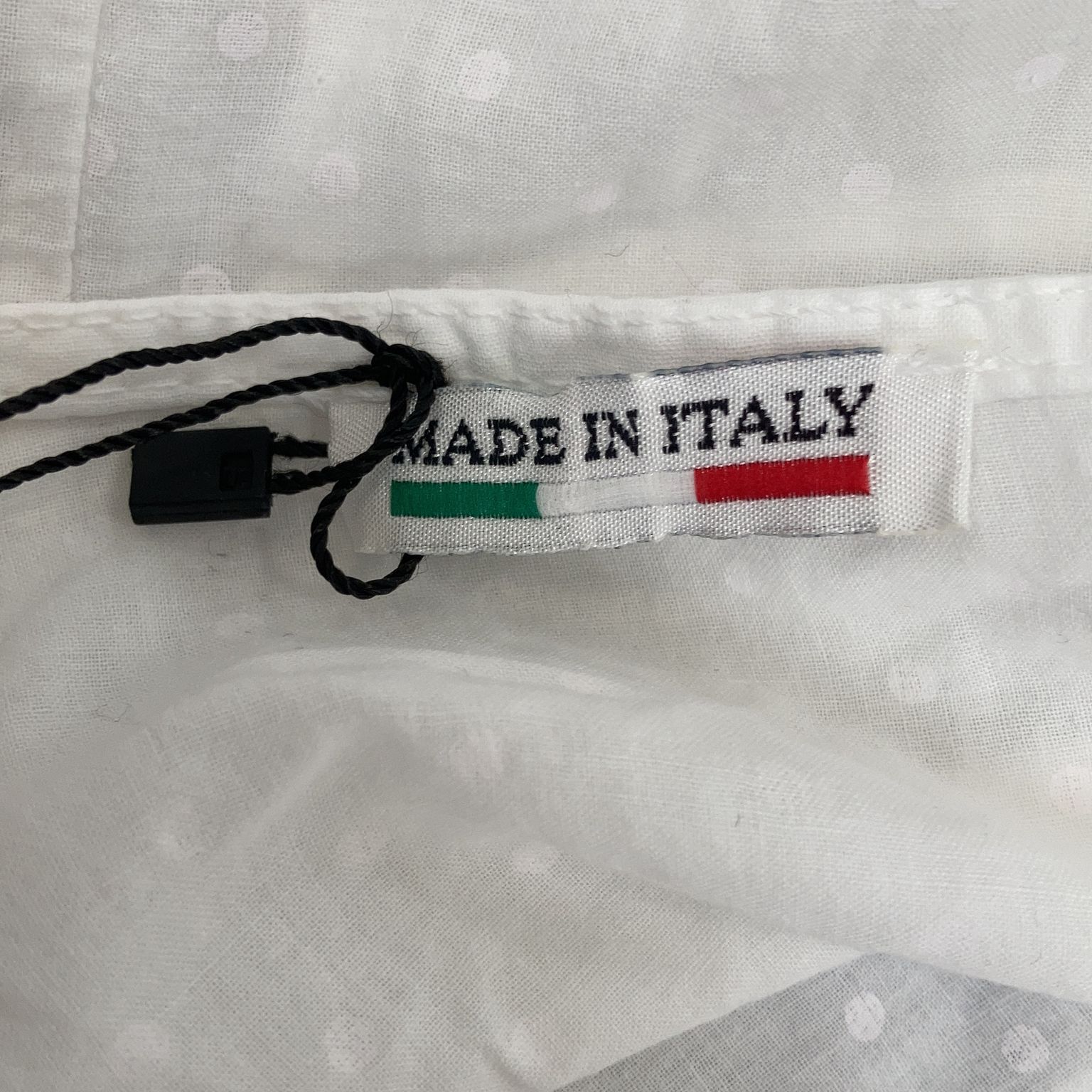 Made In Italy