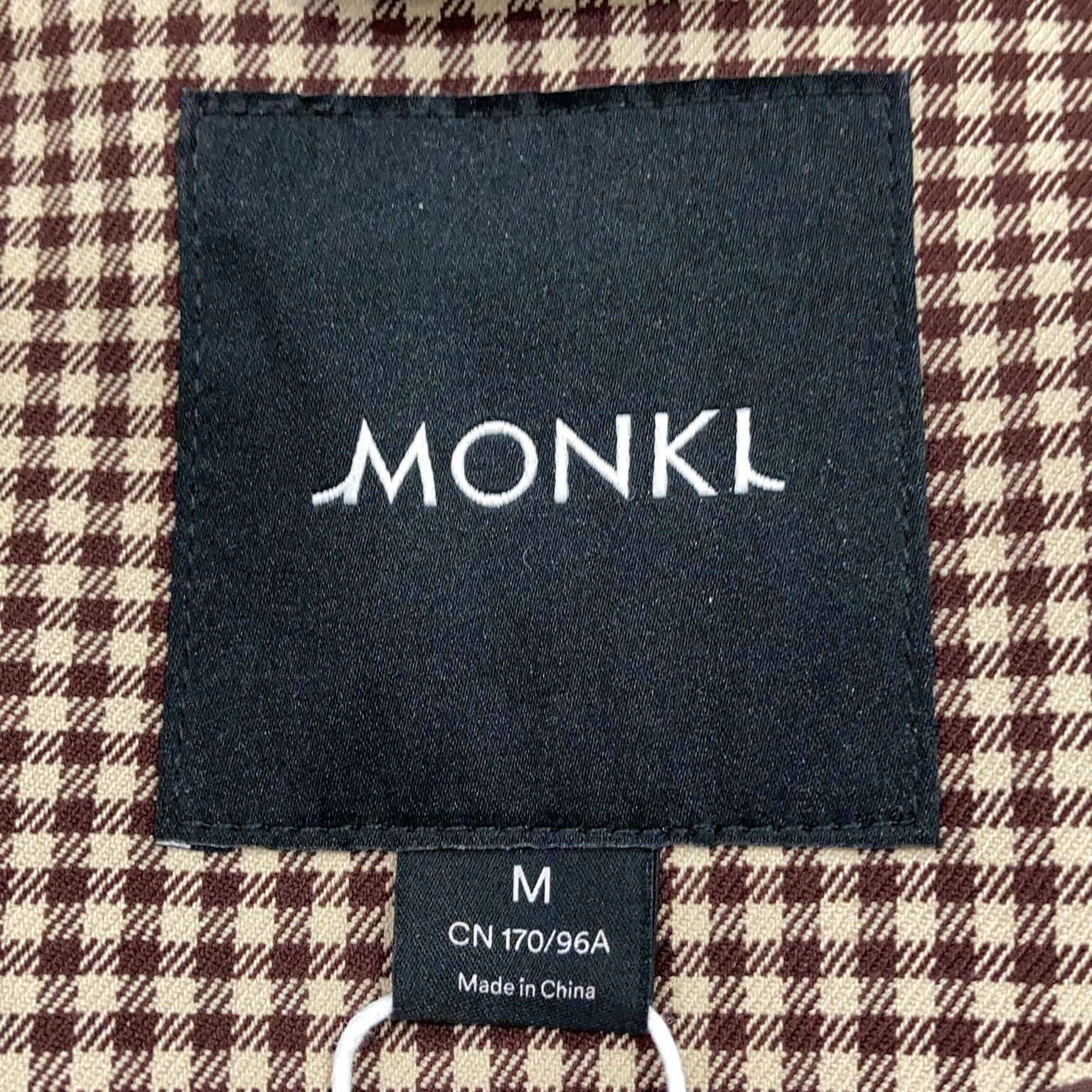 Monki