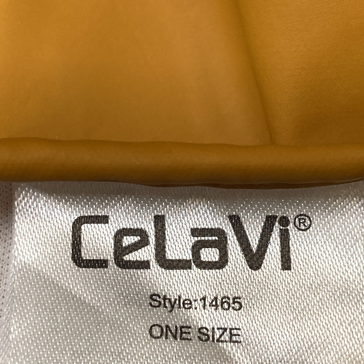 Celavi