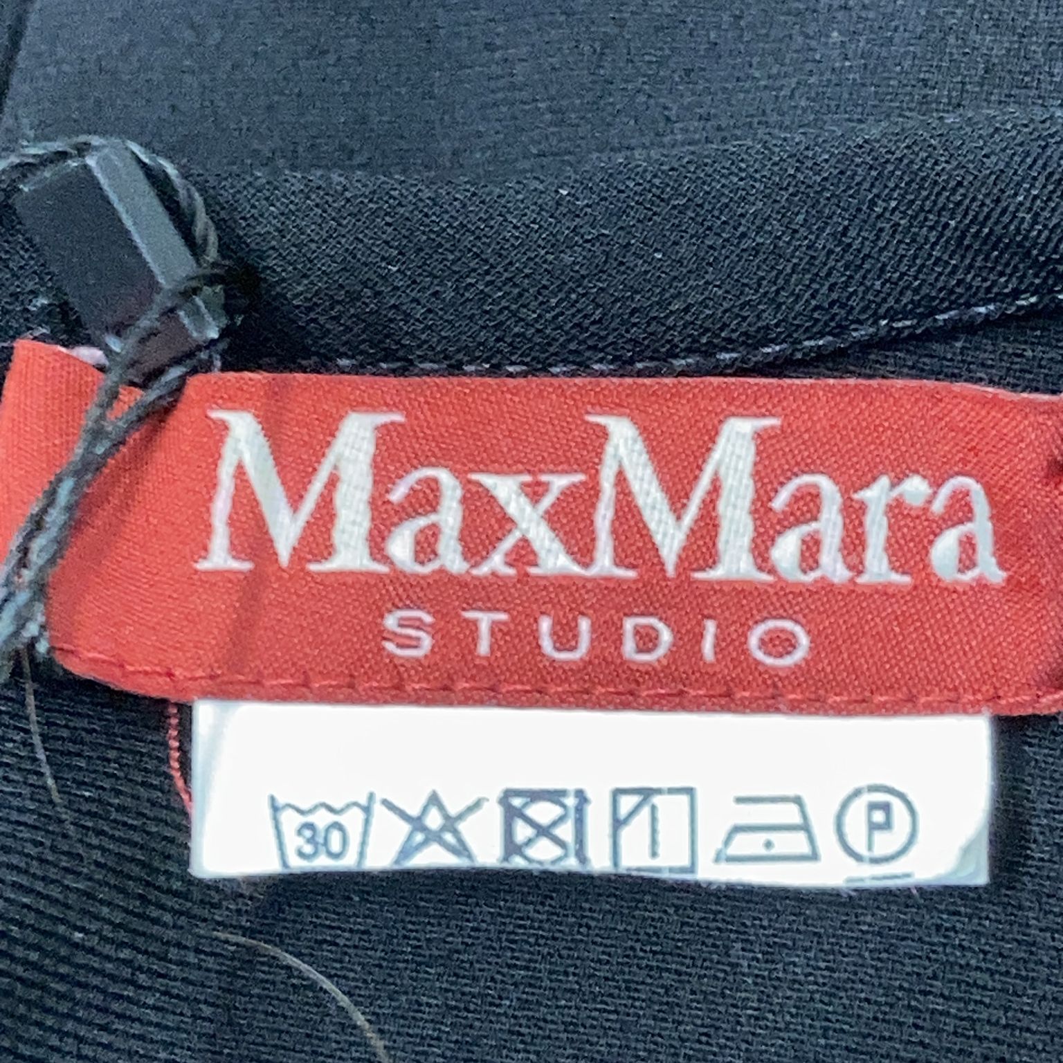 MaxMara Studio