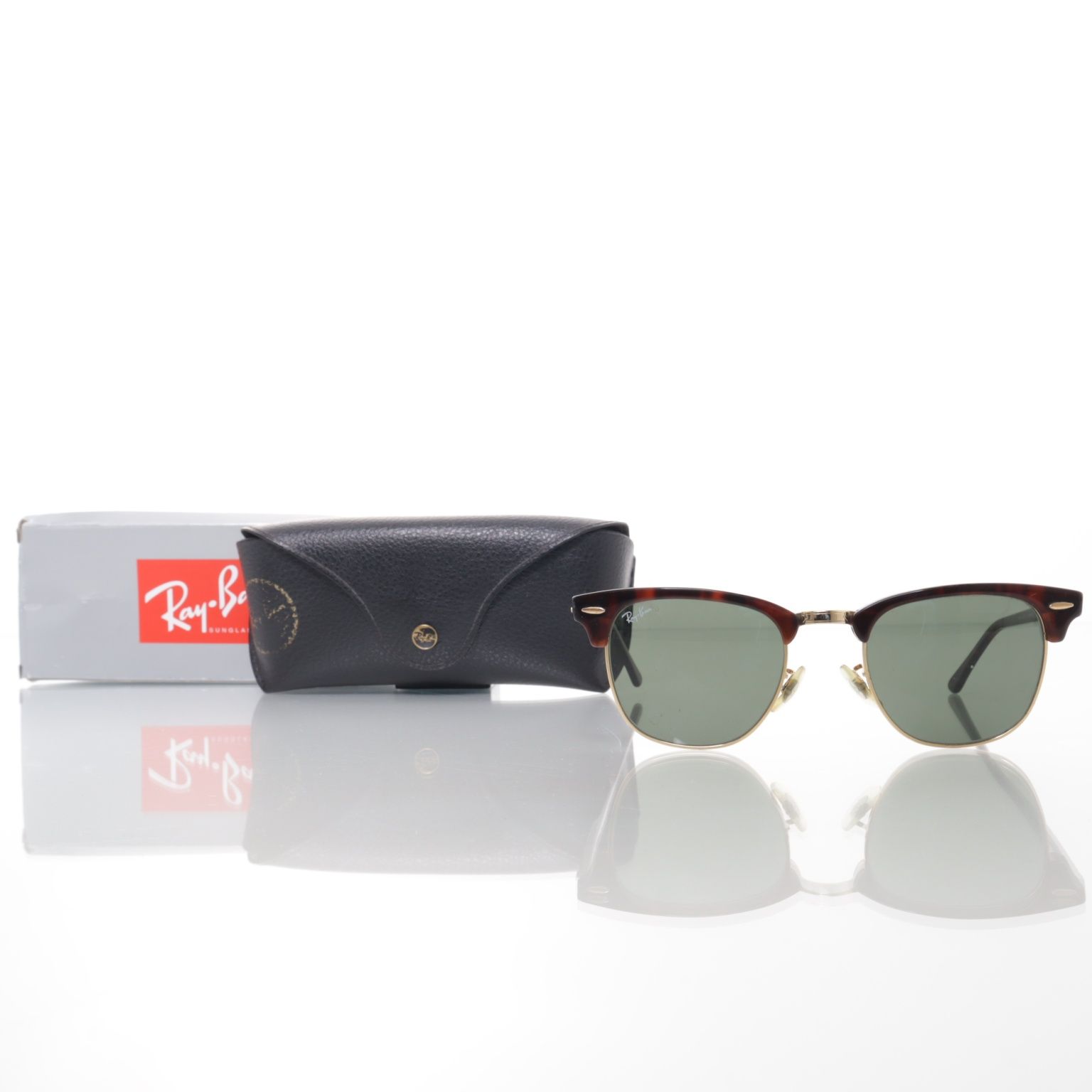 Ray-Ban