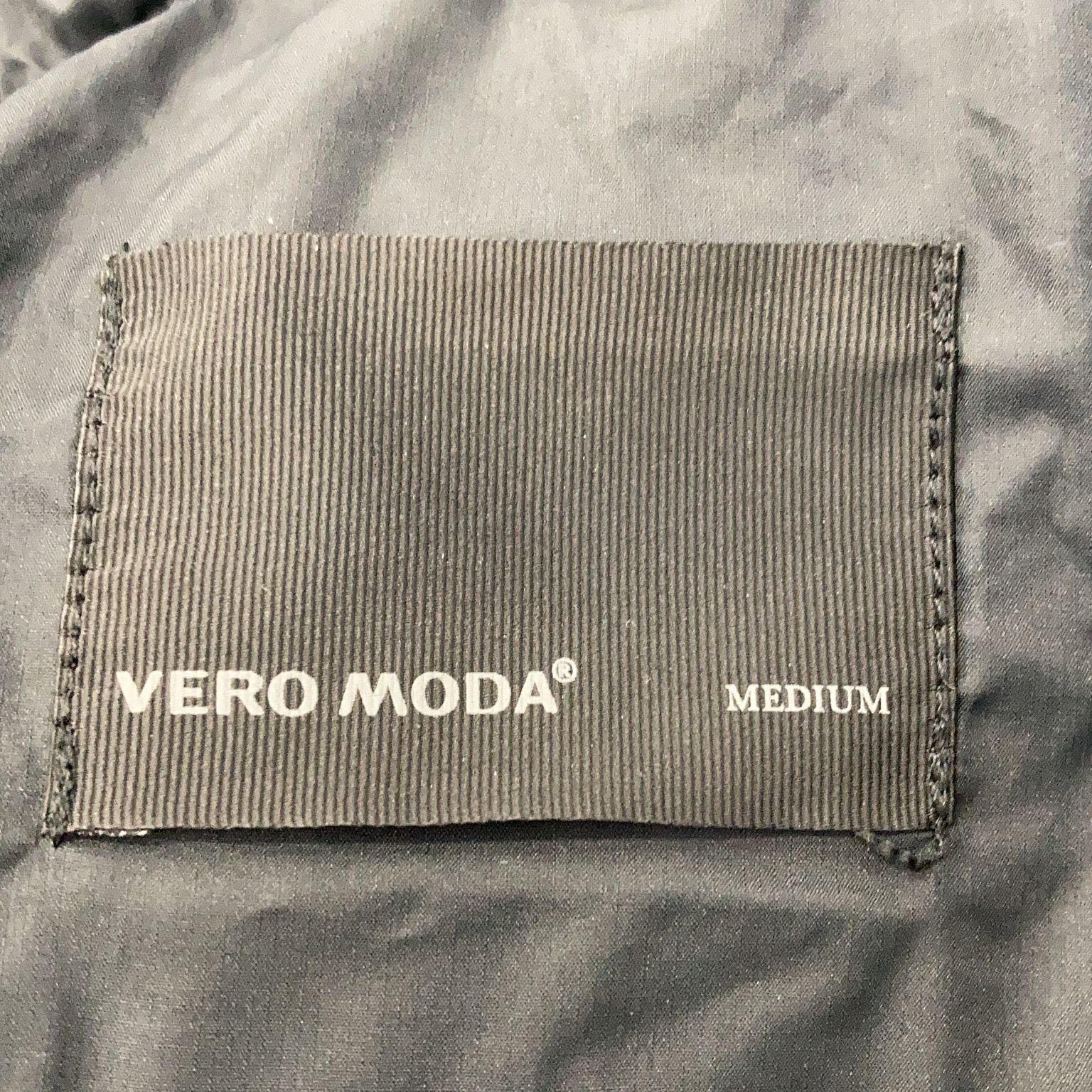 Vero Moda