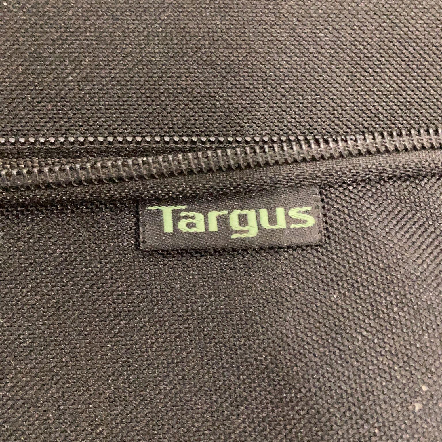 Targus