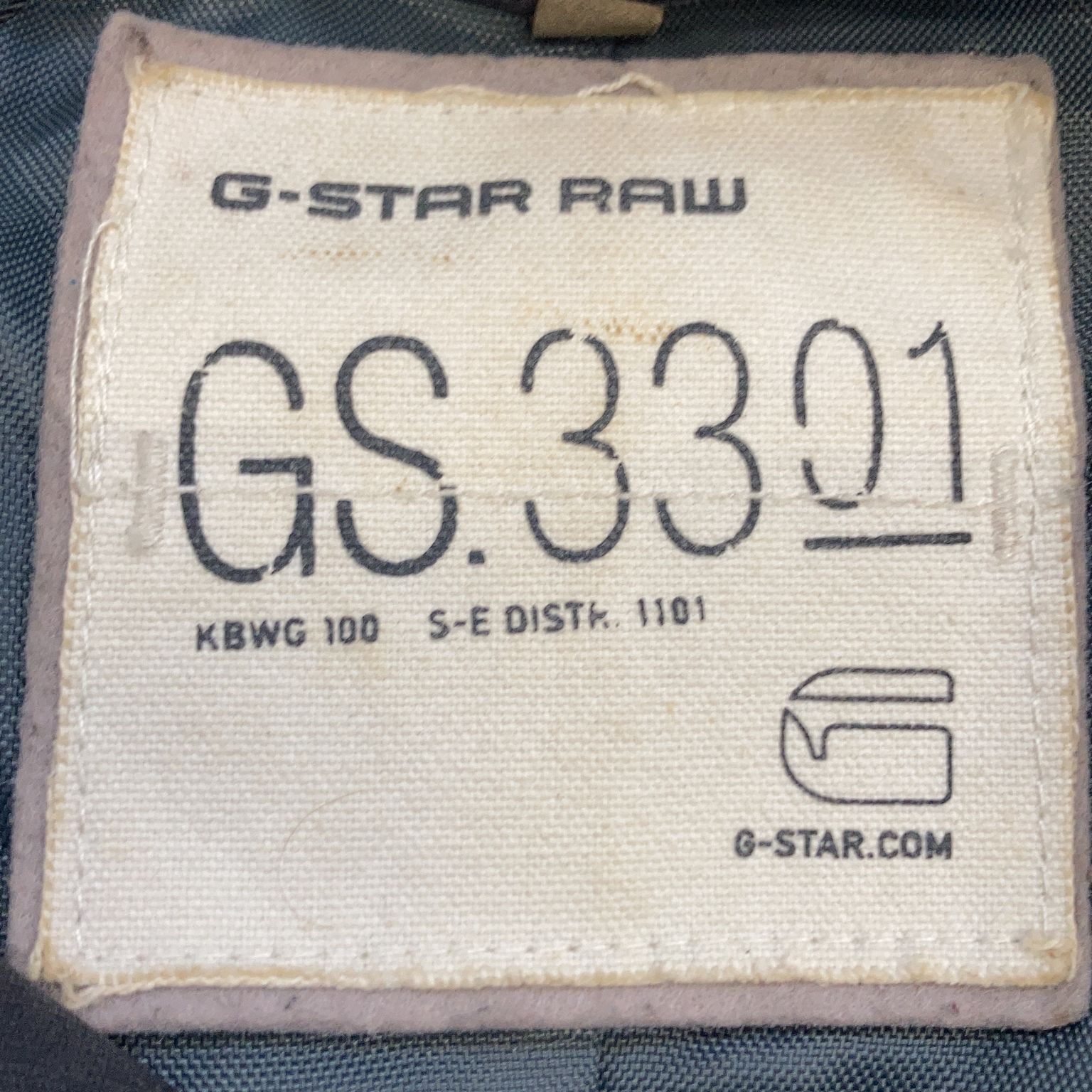 G-Star