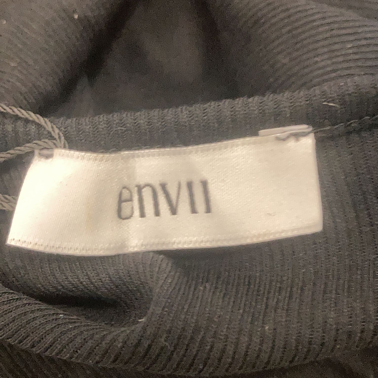 Envii