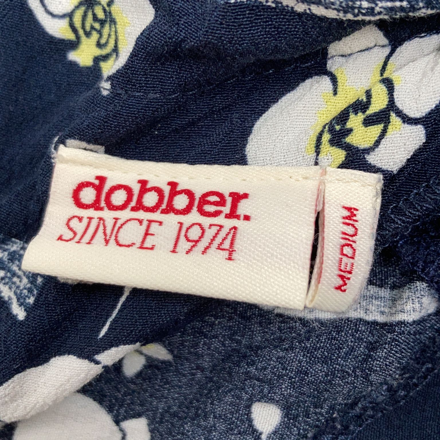 Dobber