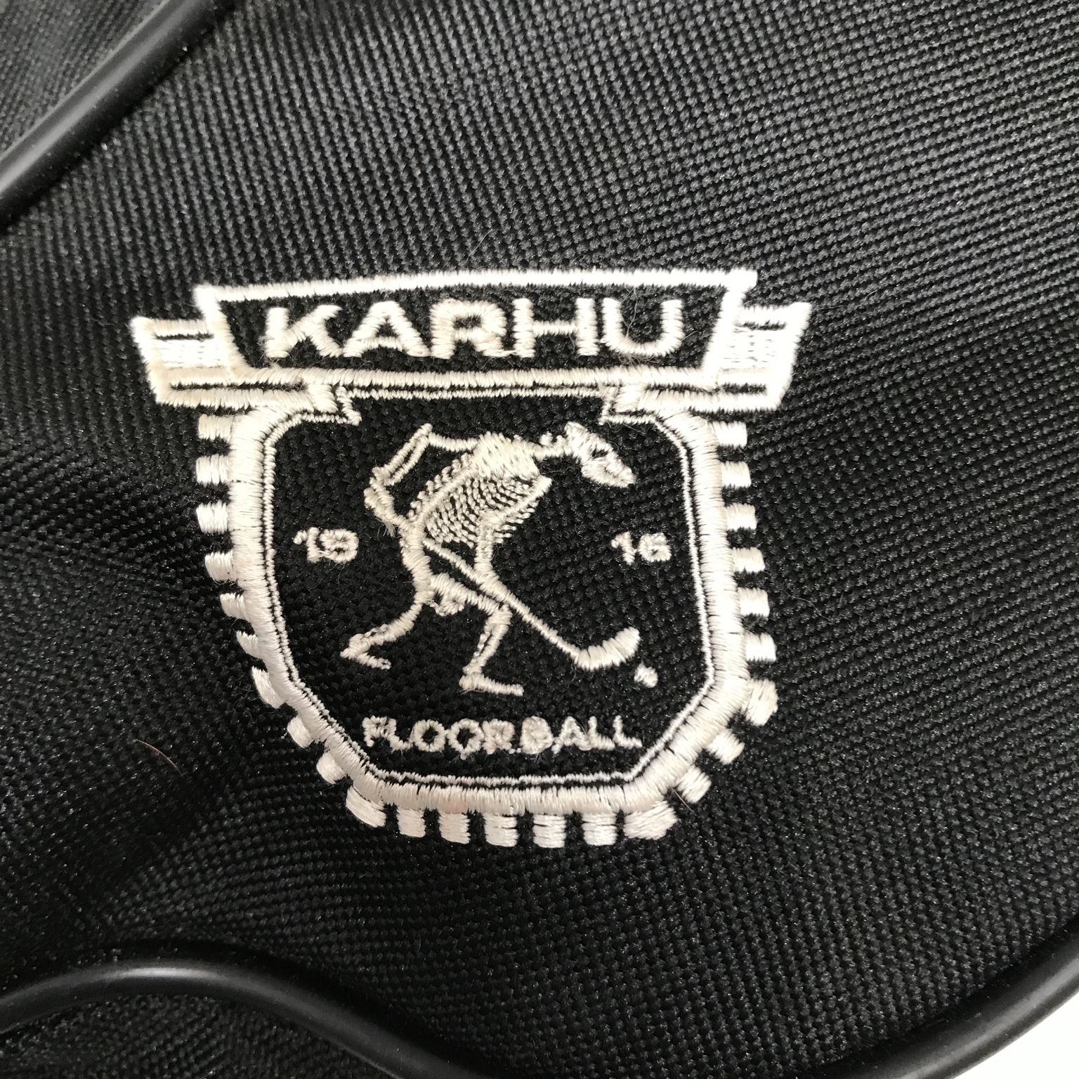 Karhu